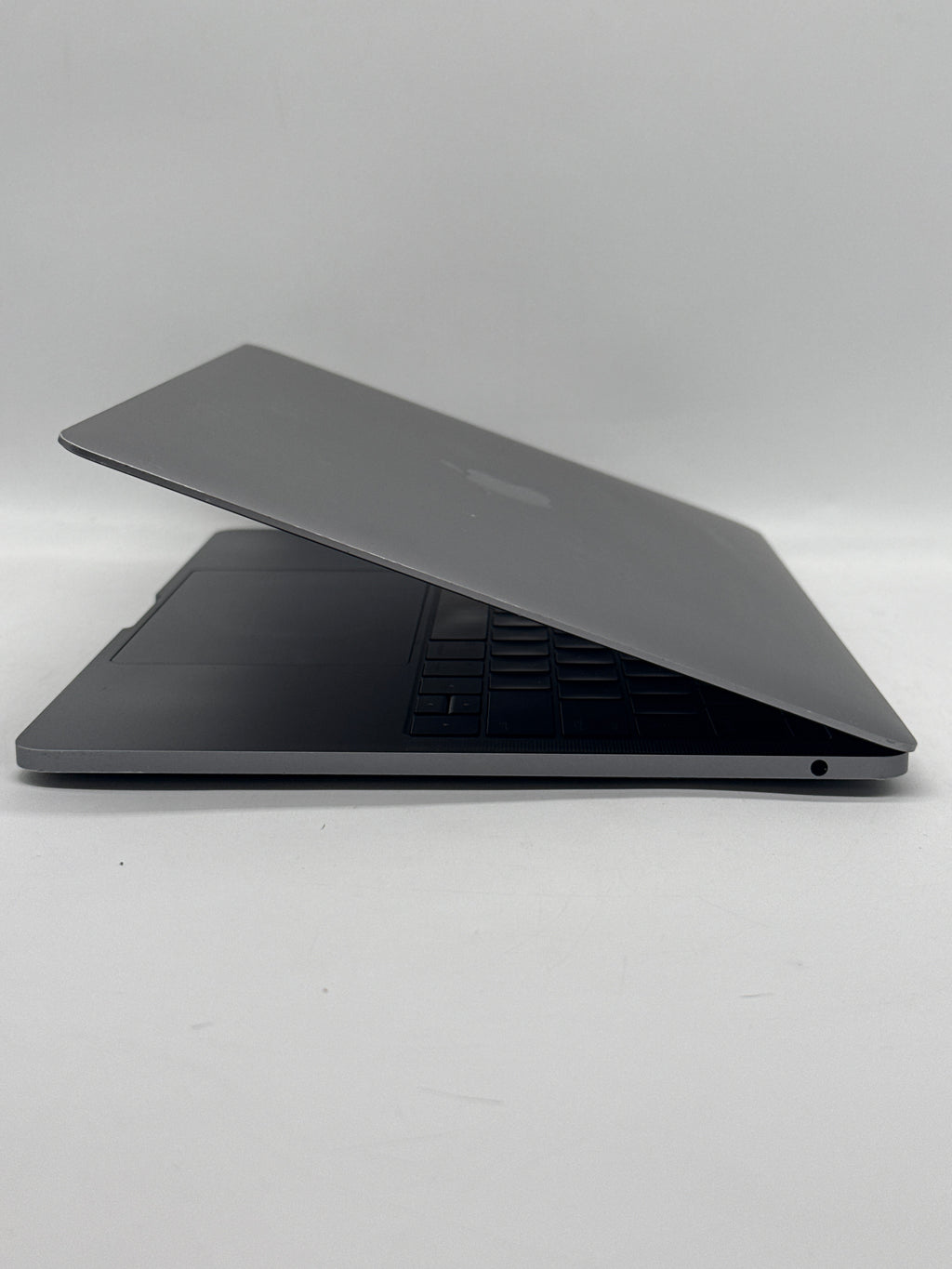 Apple MacBook Pro A1708 13" Intel Core i5 8GB RAM 128GB SSD - For Parts