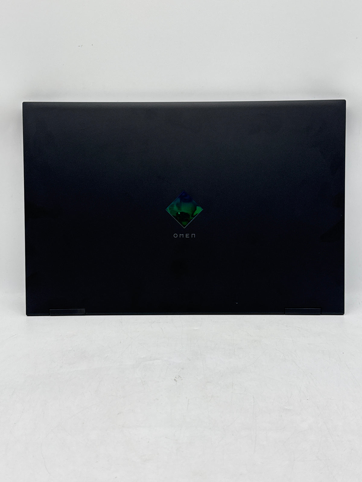 HP Omen 15-ek1xxx Core i7 11800H 8GB RAM 512GB SSD RTX 3060 - Bad Battery