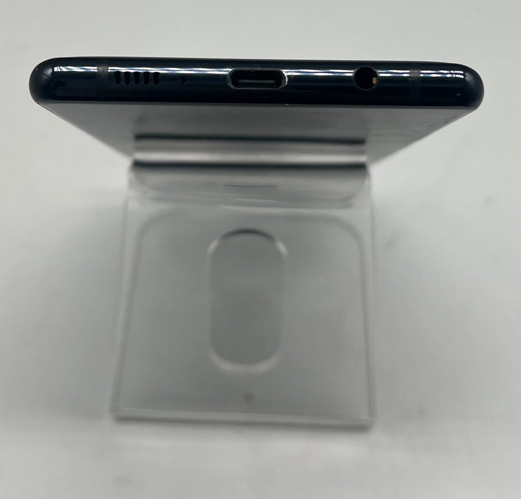 Samsung Galaxy A71 128GB T-Mobile - Used