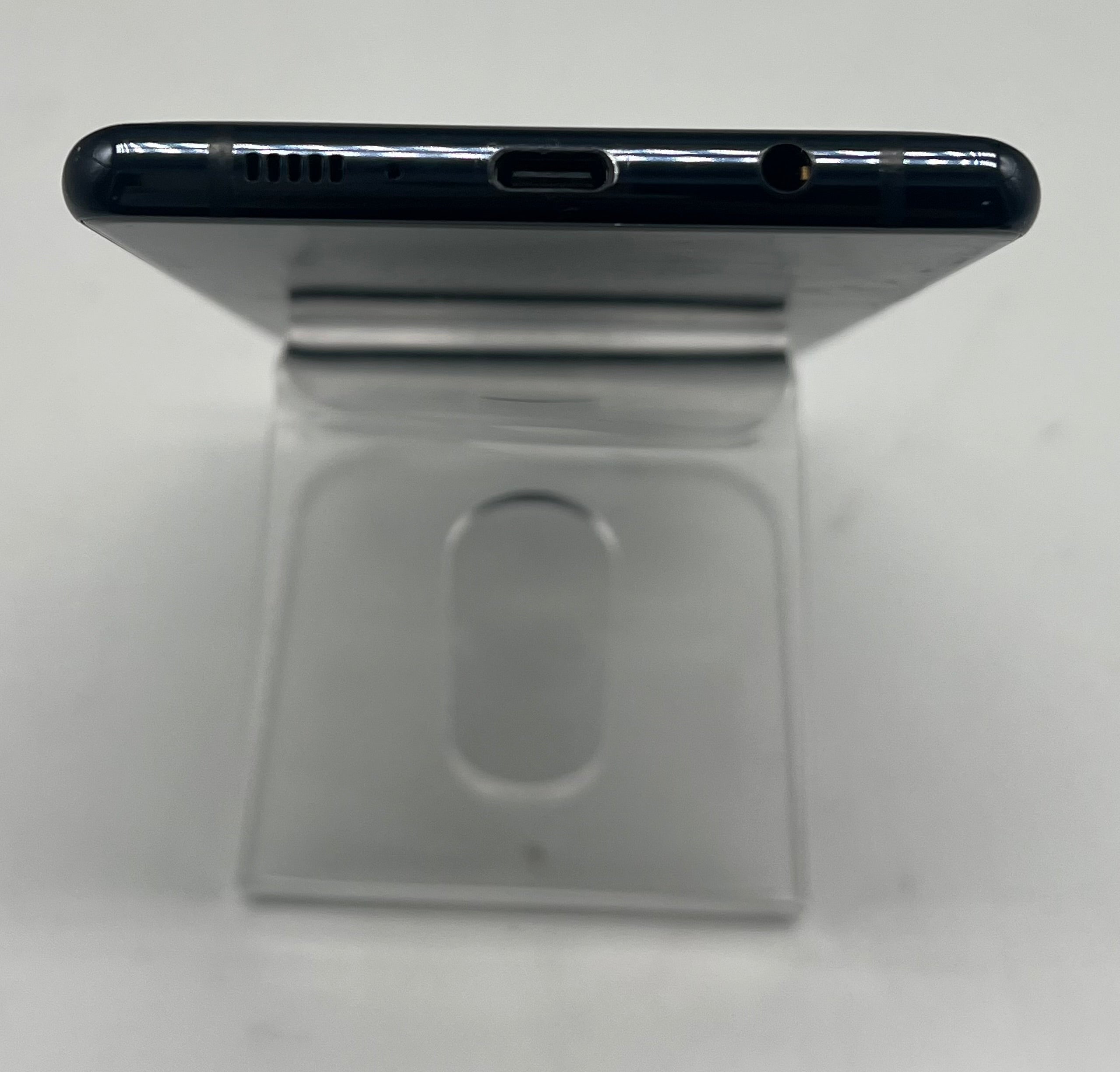 Samsung Galaxy A71 128GB T-Mobile - Used
