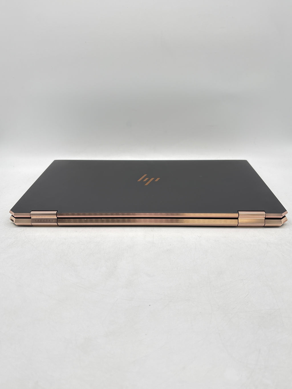 HP Spectre x360 15-EB0053DX 15.6" i7-10750H 16GB RAM 1TB SSD GeForce GTX 1650 Ti