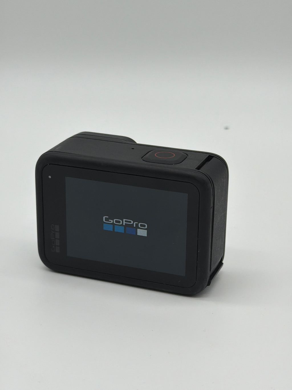 GoPro HERO11 Black Creator Edition Action Camera CHDFB-111-CN