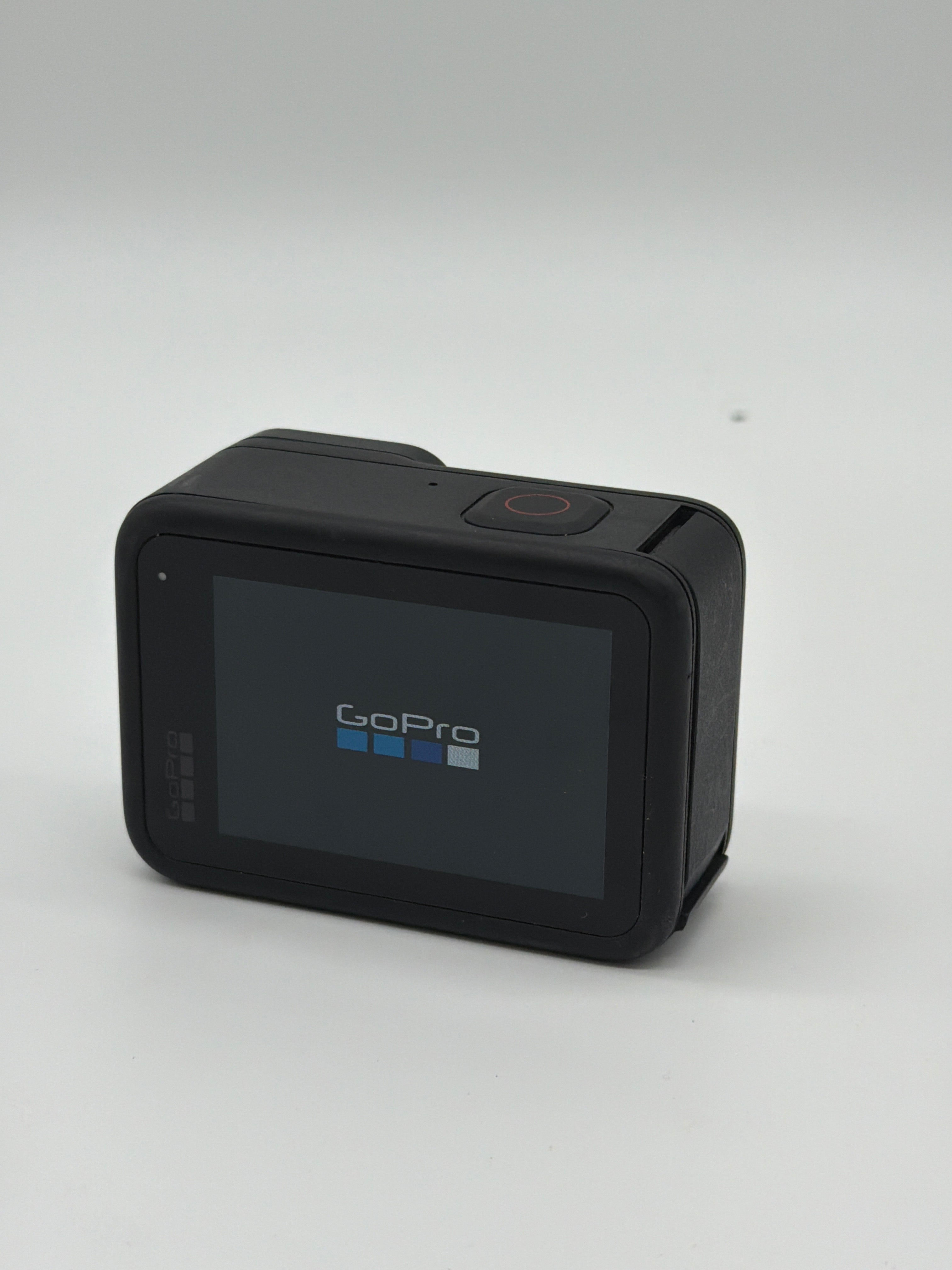 GoPro HERO11 Black Creator Edition Action Camera CHDFB-111-CN