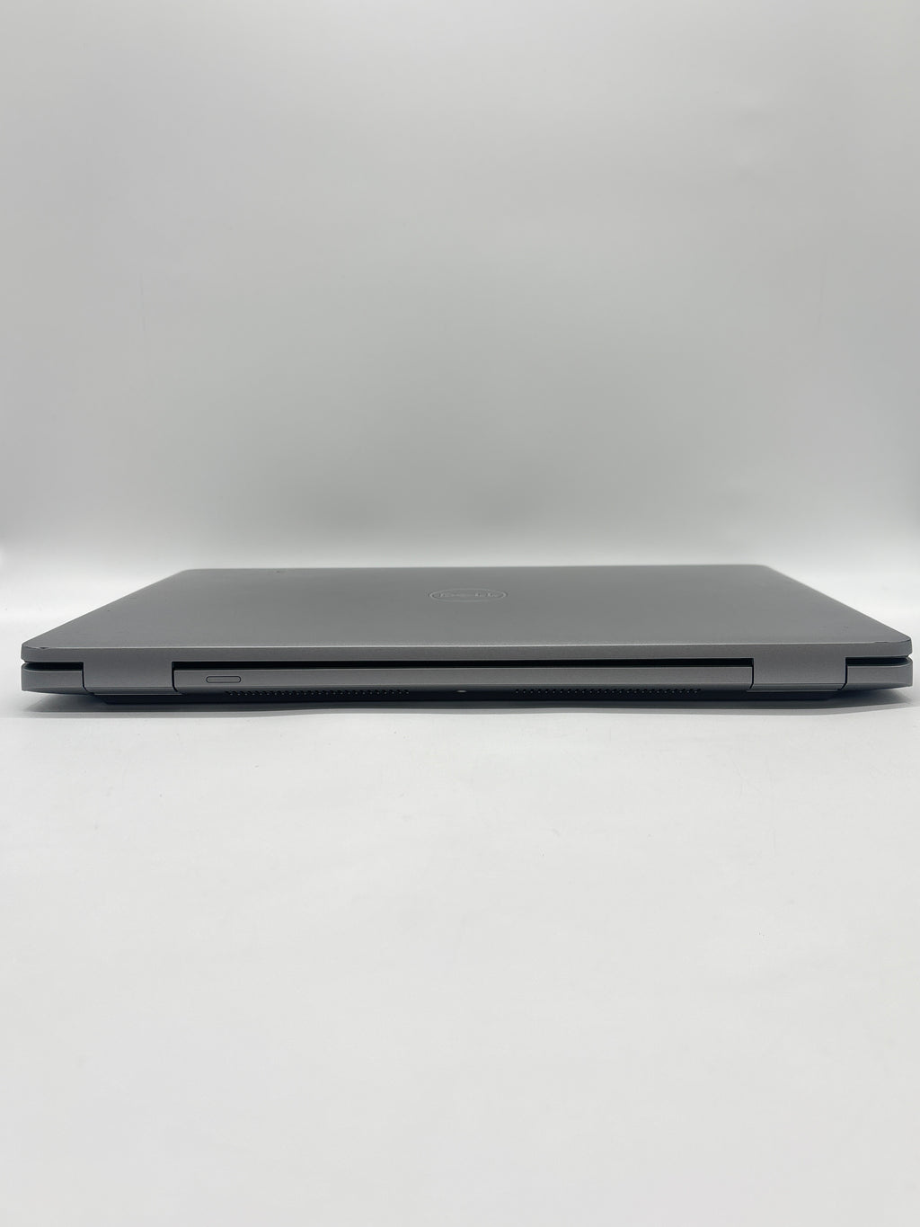 Dell Latitude 5540 i5-1345U 16GB RAM 512GB SSD Gray - Used