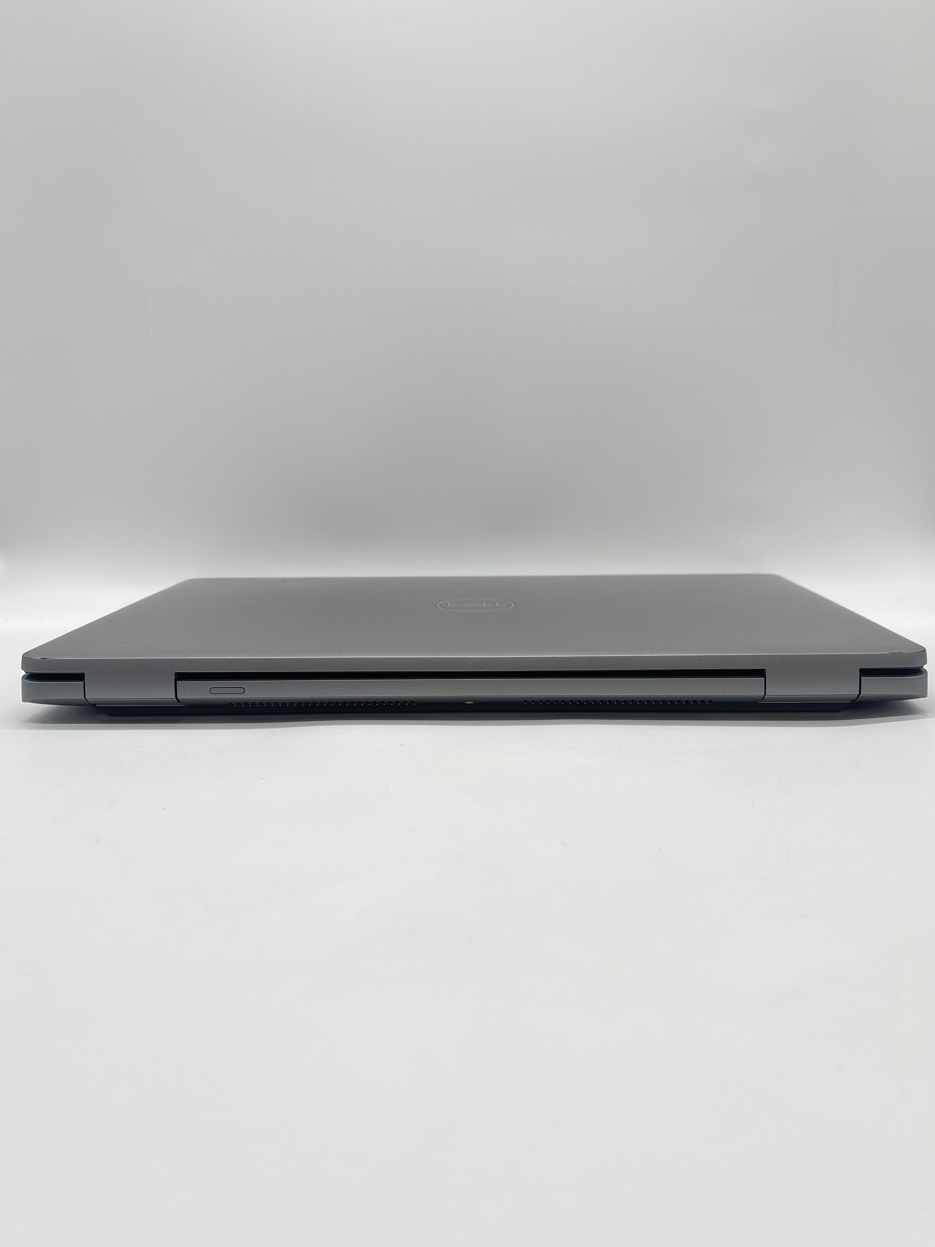 Dell Latitude 5540 i5-1345U 16GB RAM 512GB SSD Gray - Used