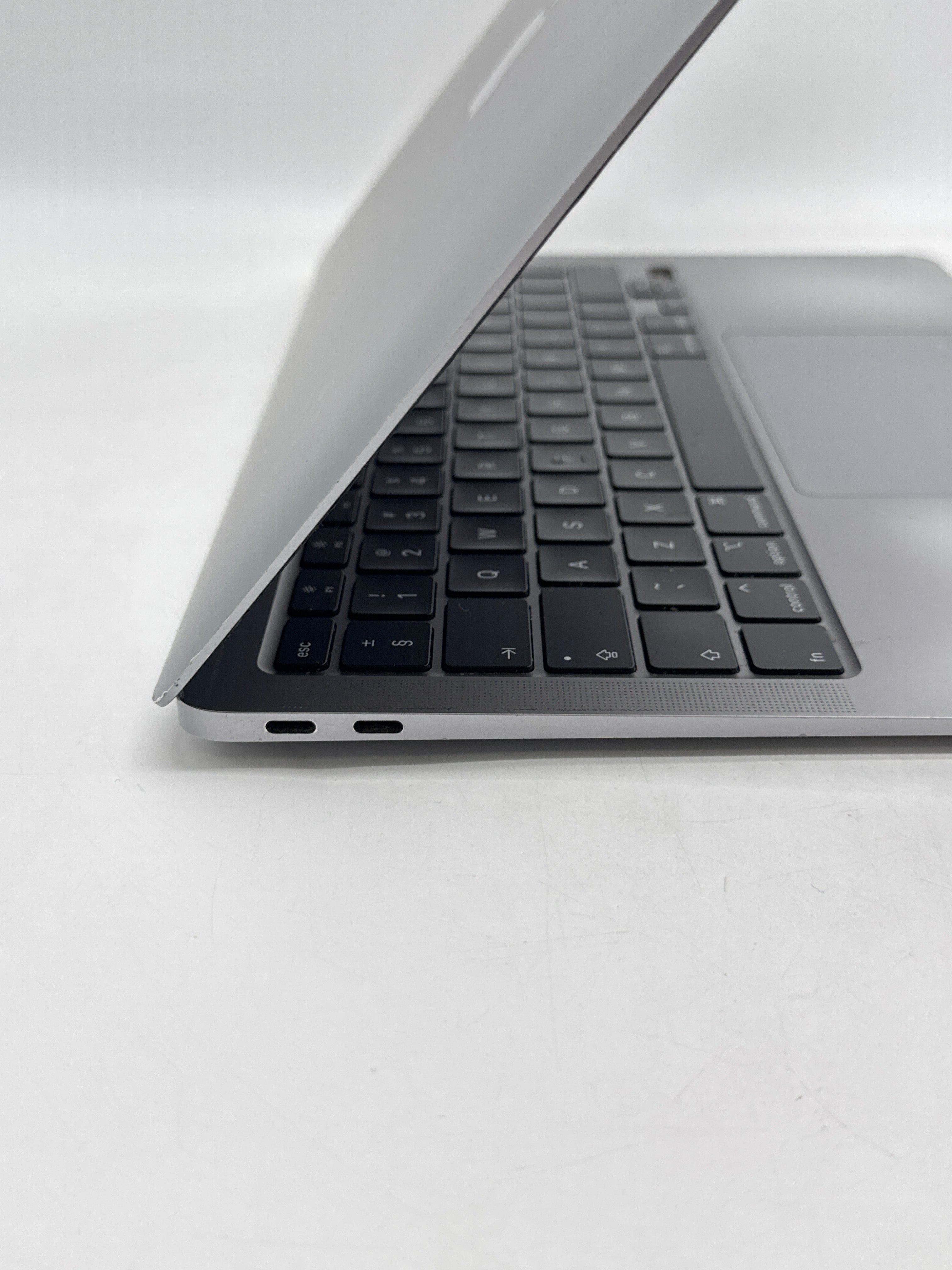 Apple MacBook Air 13" A2179 i7 16GB RAM 512GB SSD - Missing Arrow Key