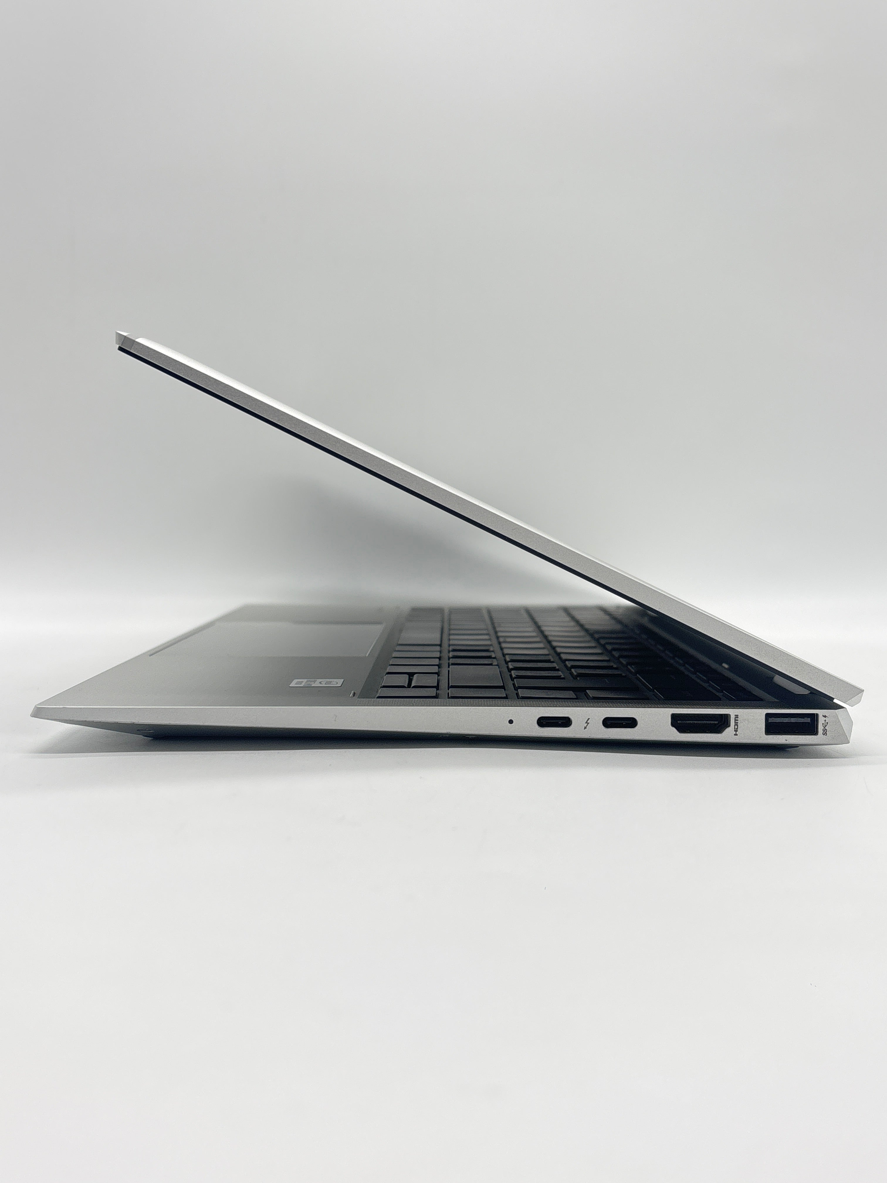 HP EliteBook x360 1040 G7 i7-10610U 16GB RAM 256GB SSD