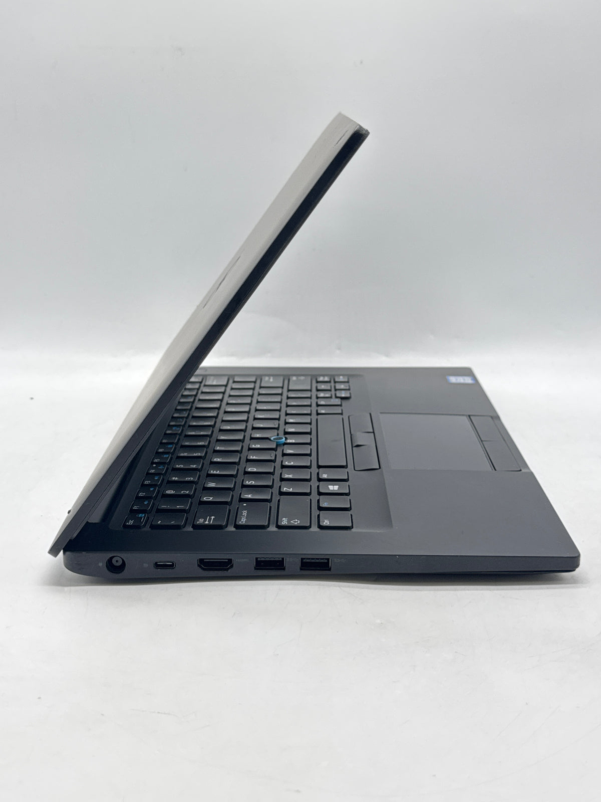 Dell Latitude 7490 14in Core i5 7200U 8GB RAM 256GB SSD Read