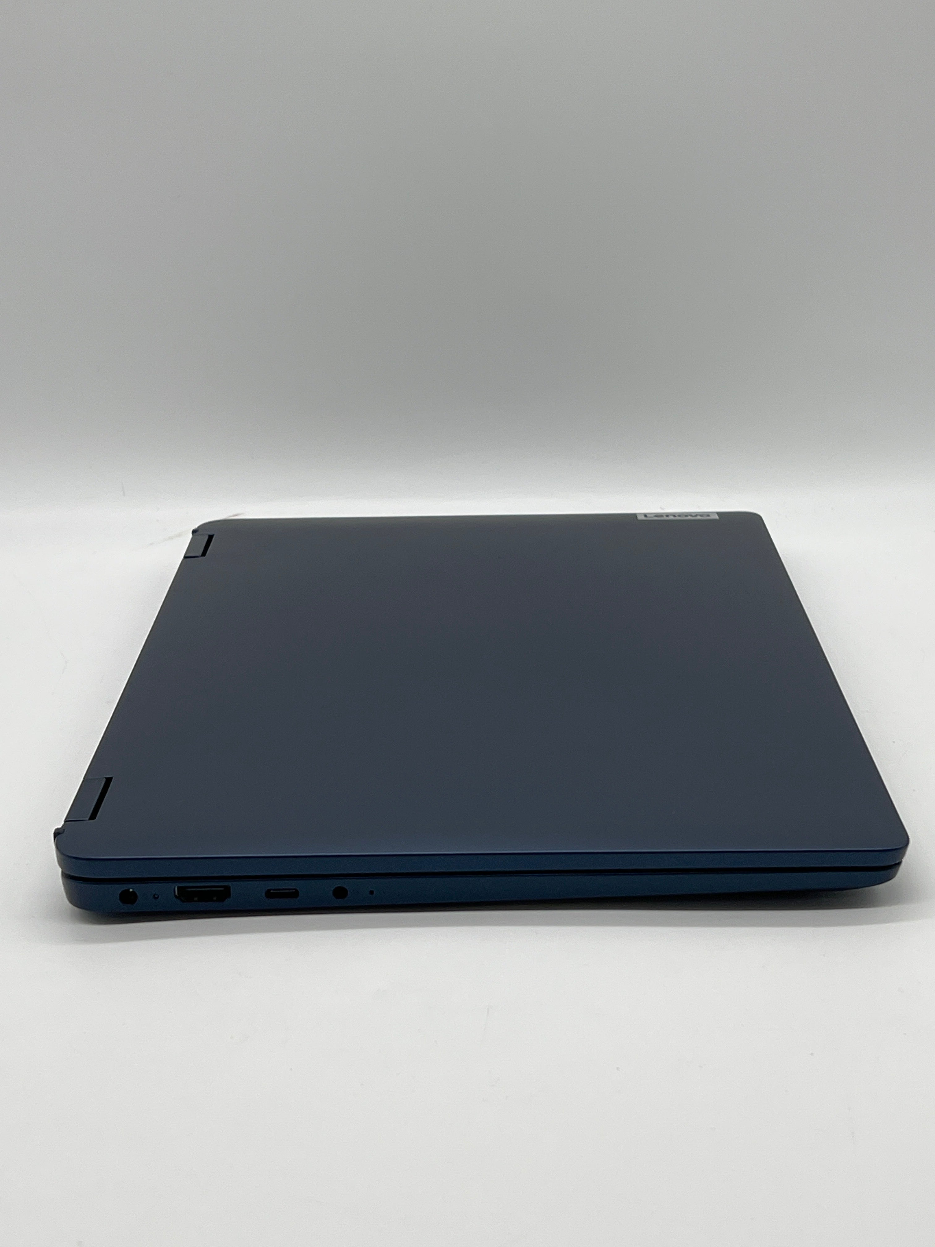 Lenovo Ideapad Flex 5 14 AMD Ryzen 7 7730U 16GB 512GB Abyss Blue Laptop
