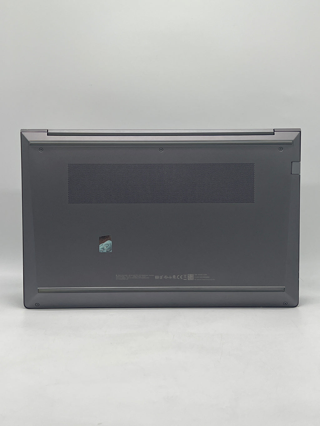 HP ZBook Power G10 16" i9-13900H 64GB RAM 2TB SSD RTX A1000