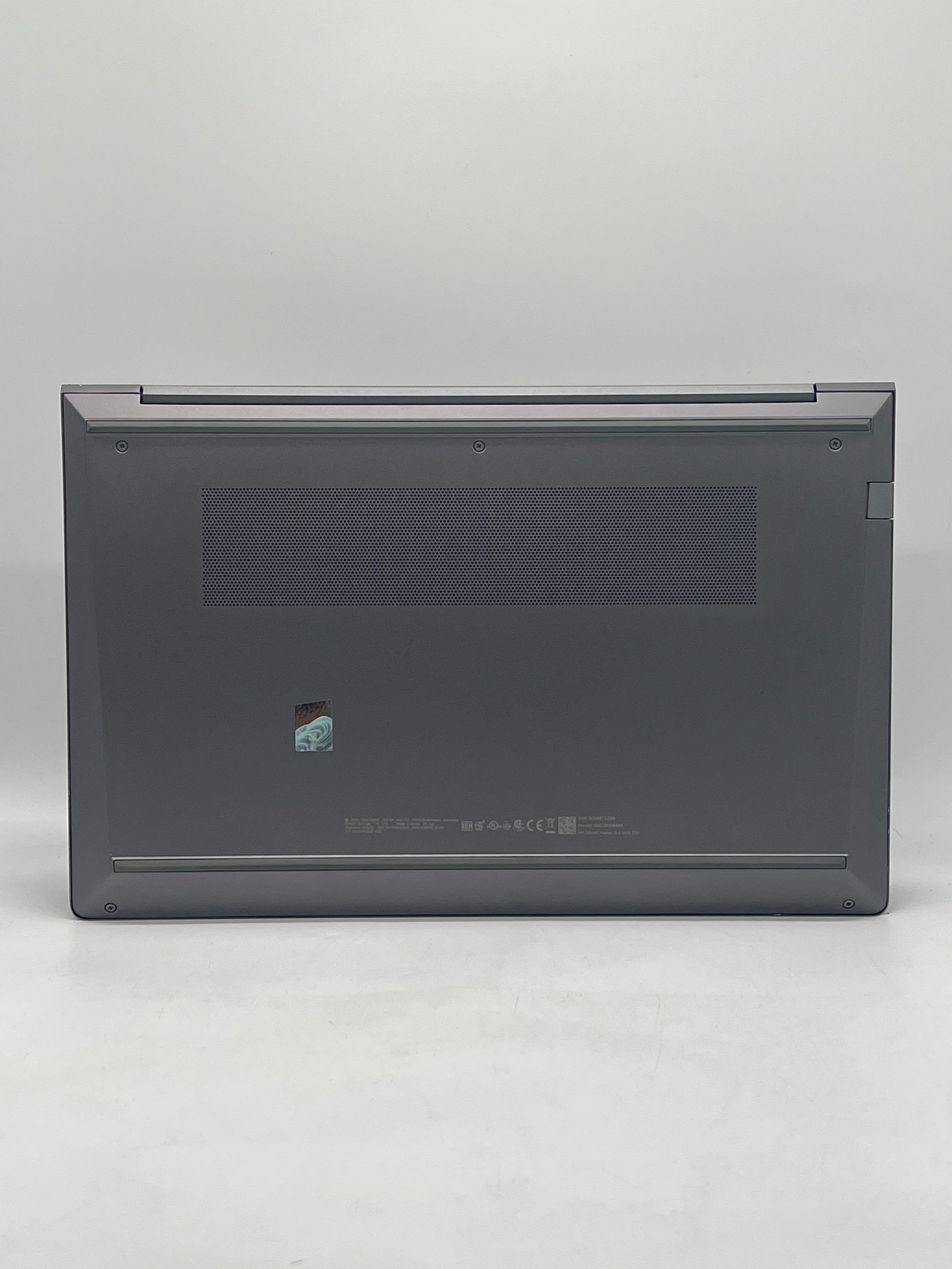 HP ZBook Power G10 16" i9-13900H 64GB RAM 2TB SSD RTX A1000