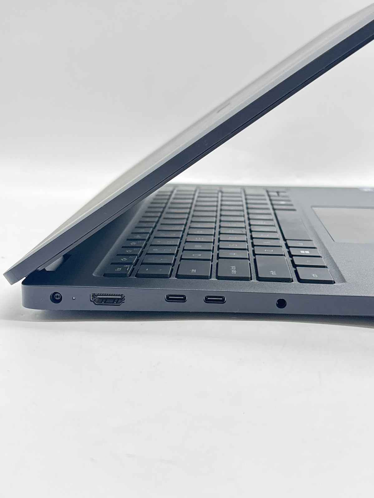Dell Pro 14 PC14250 Ultra 5 235U 32GB RAM 512GB SSD - Used