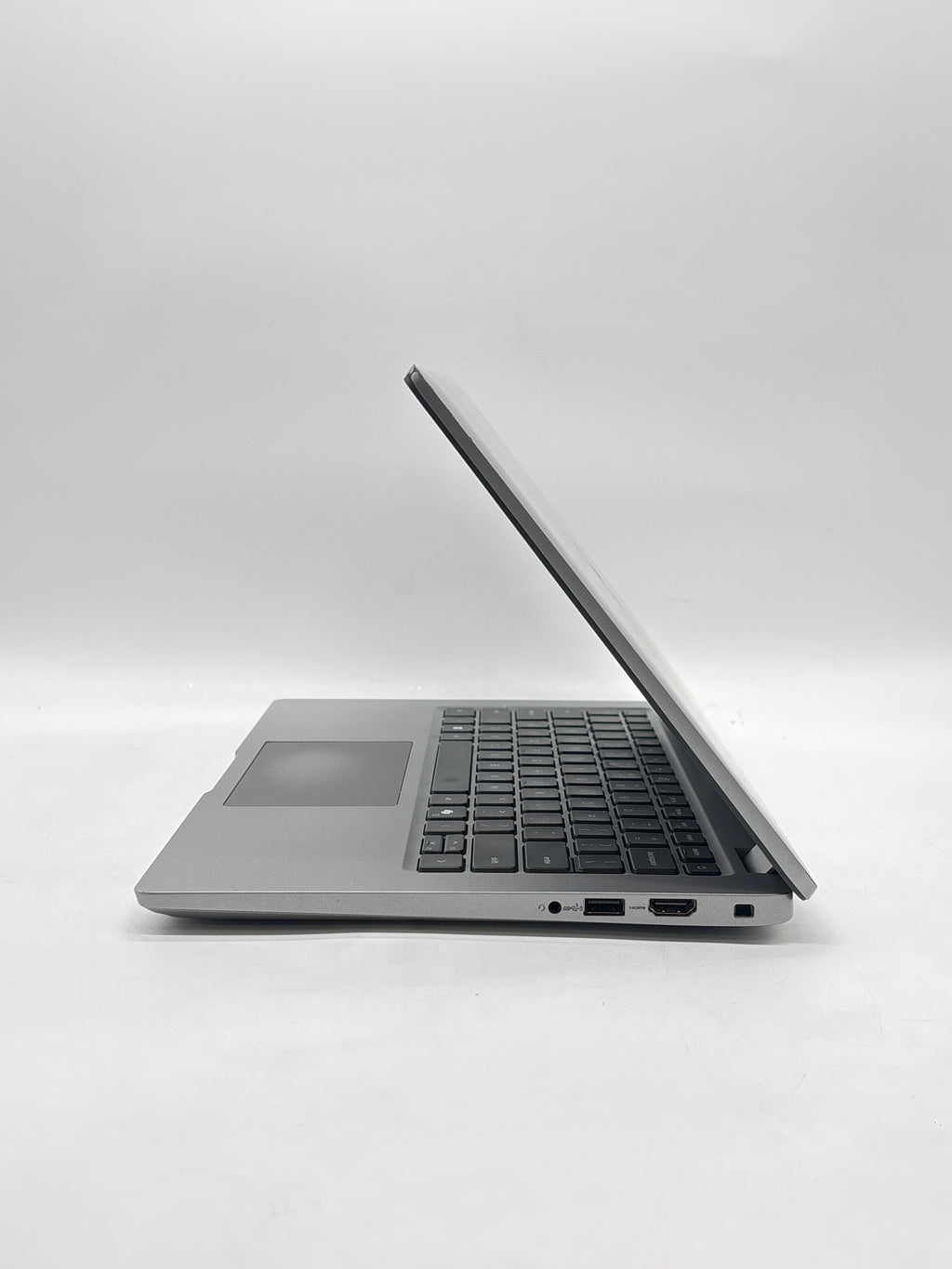 Dell Latitude 5450 Ultra 5 135U 16GB RAM 256GB SSD - Used