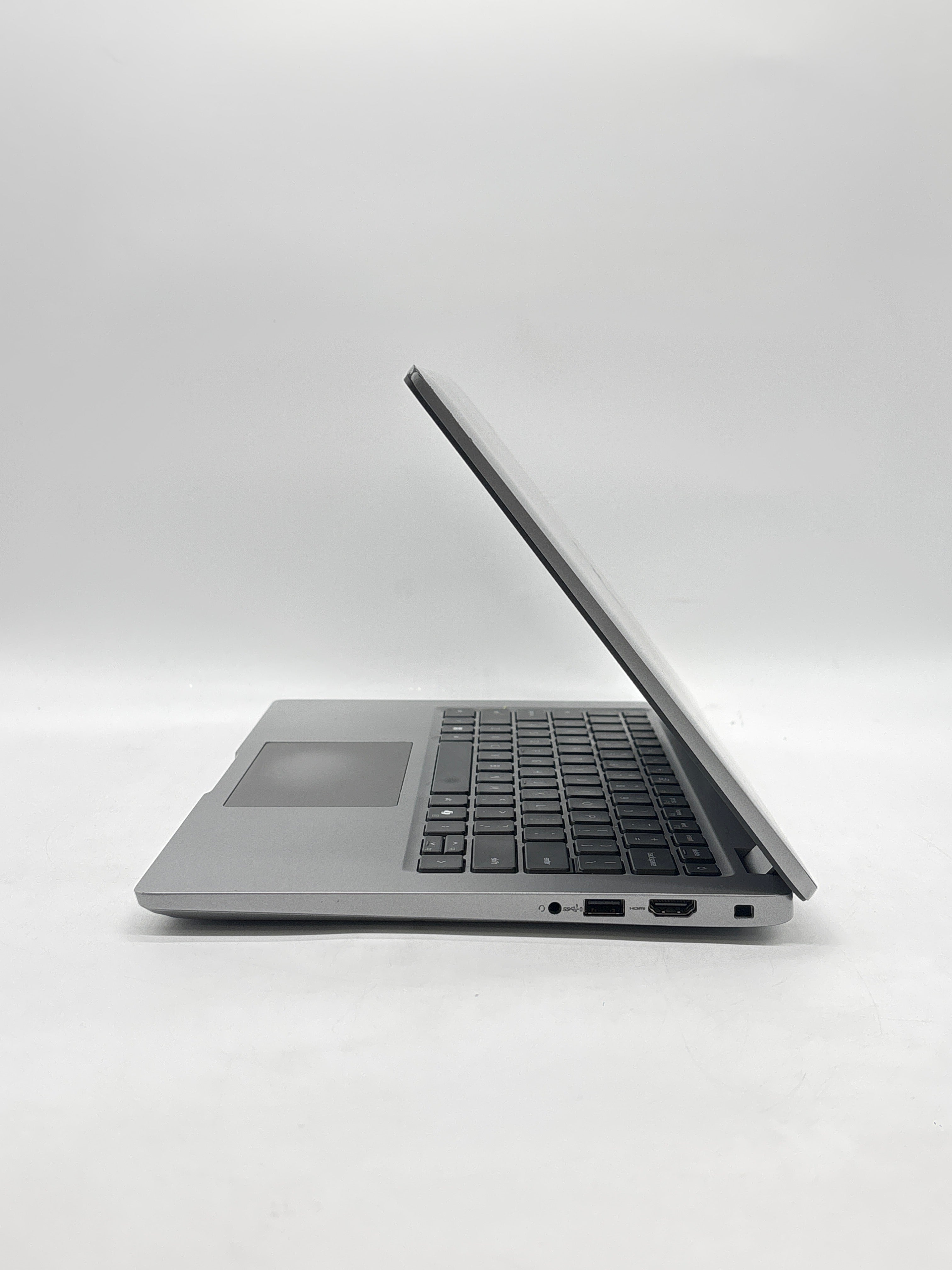 Dell Latitude 5450 Ultra 5 135U 16GB RAM 256GB SSD - Used