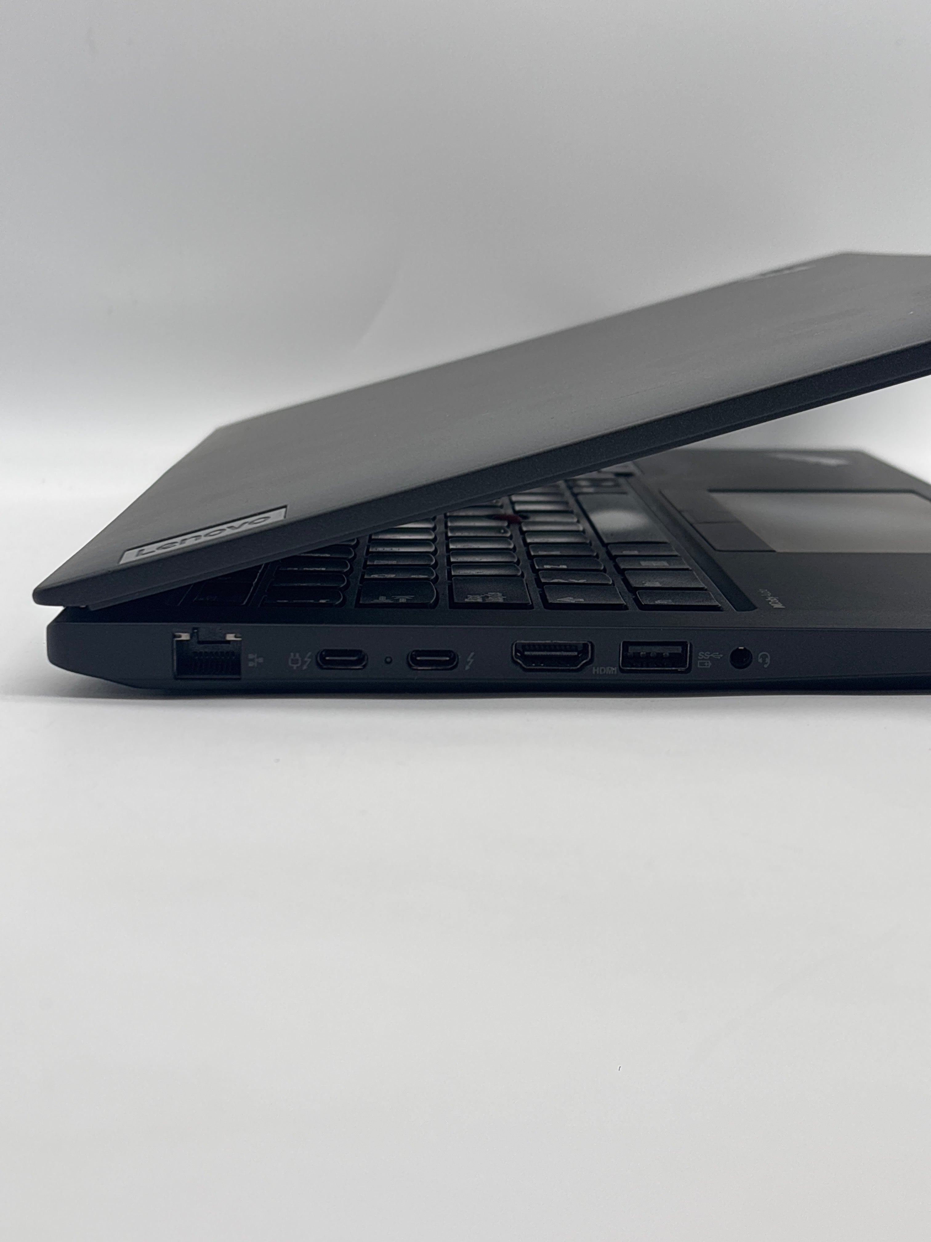 Lenovo ThinkPad T14 Gen 4 i5-1335U 24GB RAM 512GB SSD - For Parts (Read DESC)