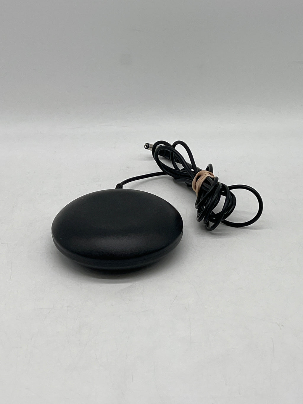Sonic Alert Sonic Boom SBD375SS Vibrating Alarm Clock Dual Alarm Black