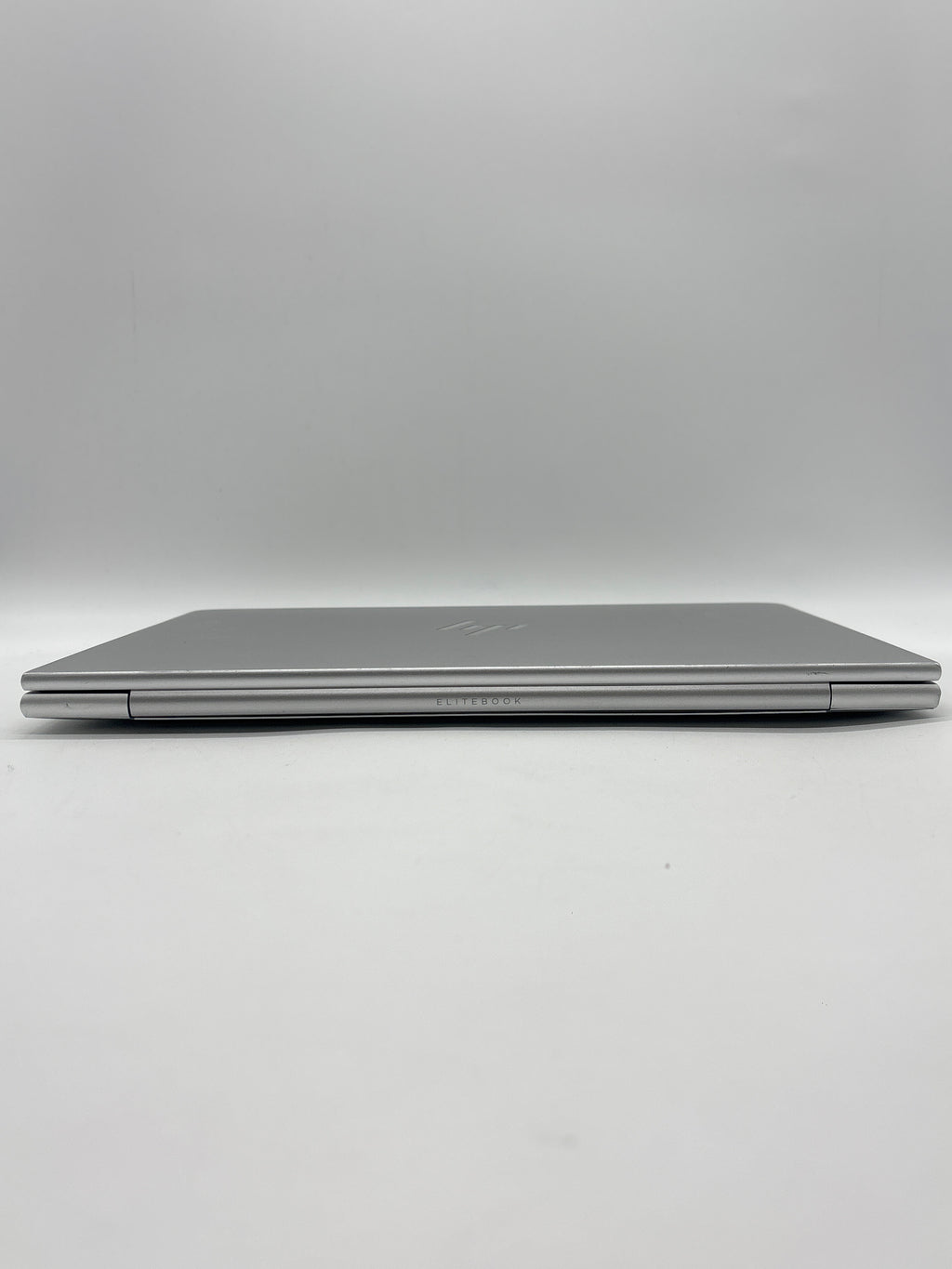 HP Elitebook 840 G10 i5-1335U 16GB RAM 256GB SSD - For Parts (READ)