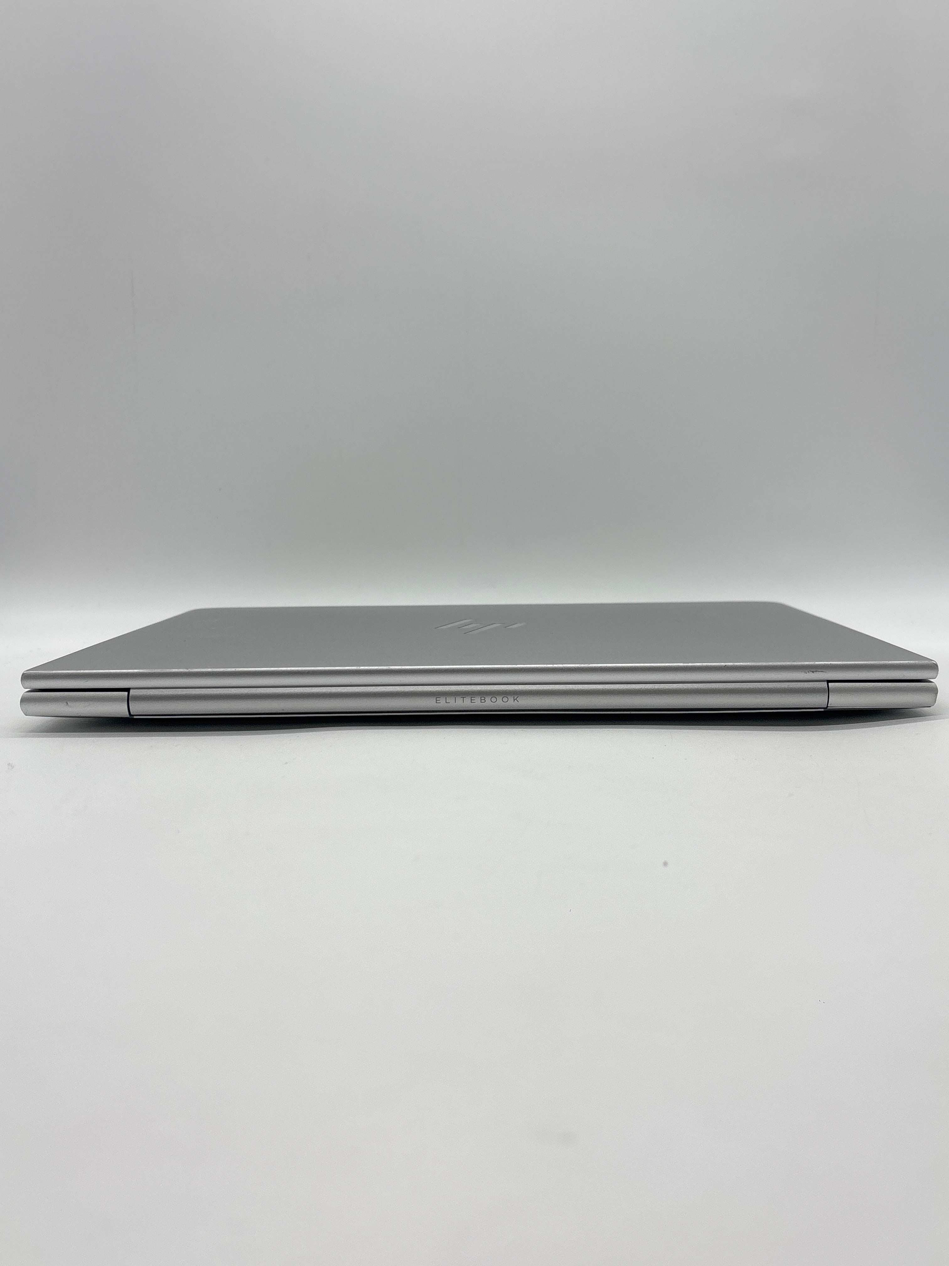HP Elitebook 840 G10 i5-1335U 16GB RAM 256GB SSD - For Parts (READ)