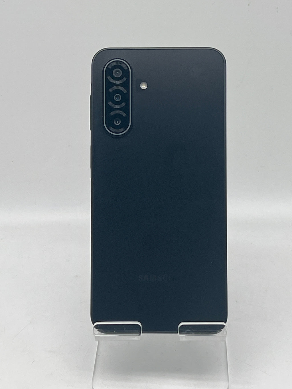 Samsung Galaxy A17 5G 128GB Black - Compatible with Metro Only
