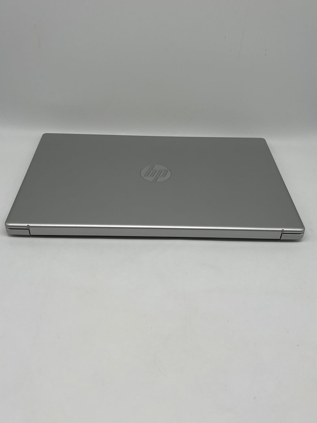 HP Laptop 15-fd0xxx i3-N305 8GB RAM 256GB SSD - Used