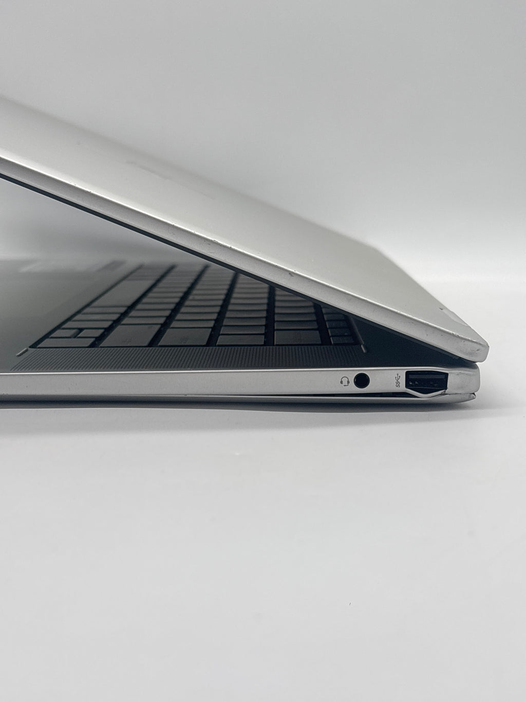HP Envy x360 16-ac0013dx Ultra 5 125U 16GB RAM 512GB SSD