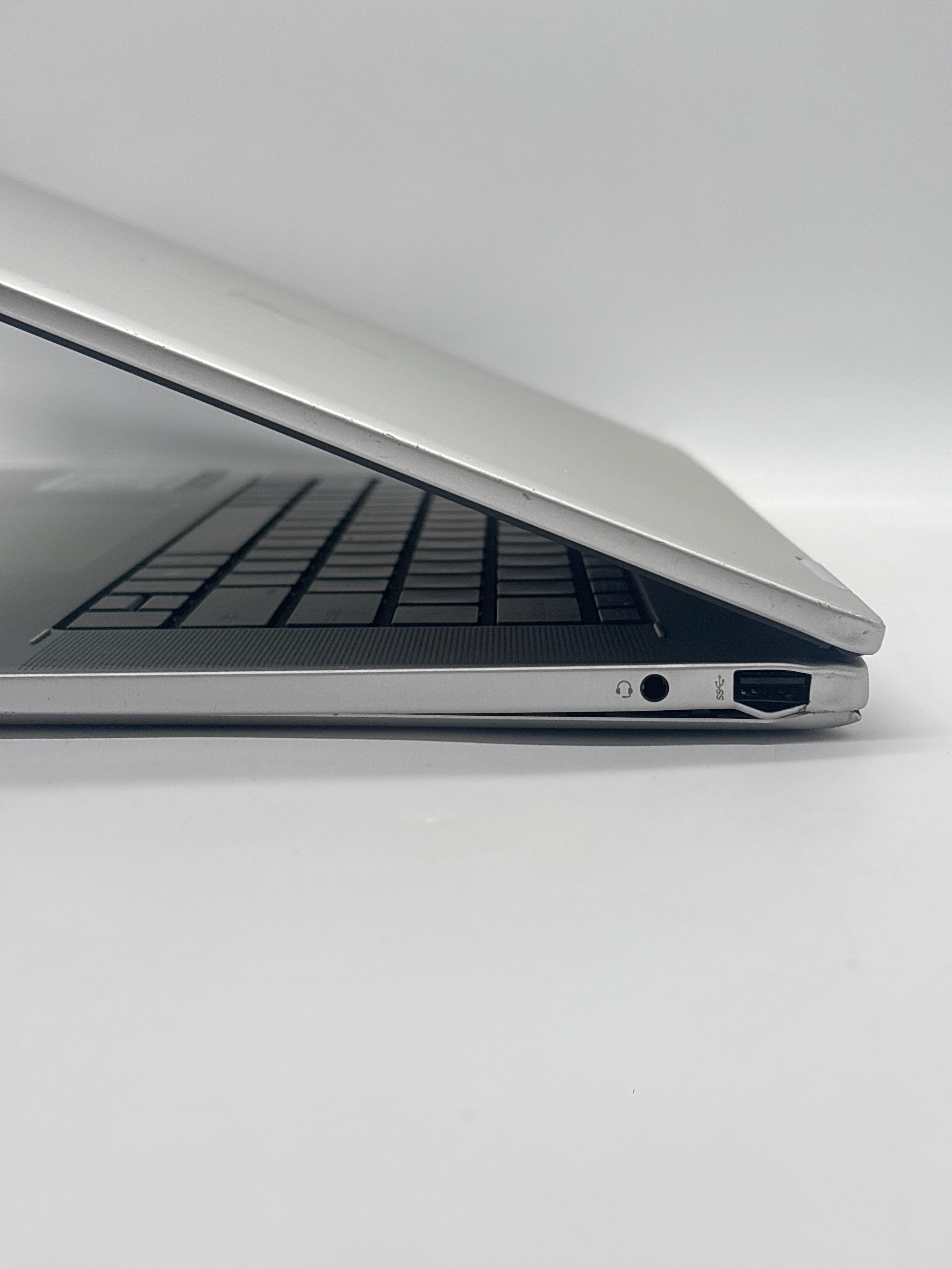 HP Envy x360 16-ac0013dx Ultra 5 125U 16GB RAM 512GB SSD
