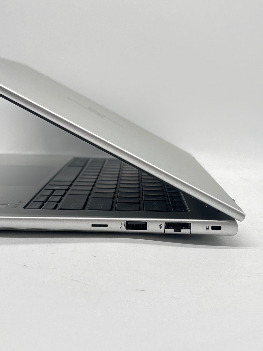 HP EliteBook 645 G11 Ryzen 7 Pro 7735U 16GB RAM 512GB SSD - For Parts