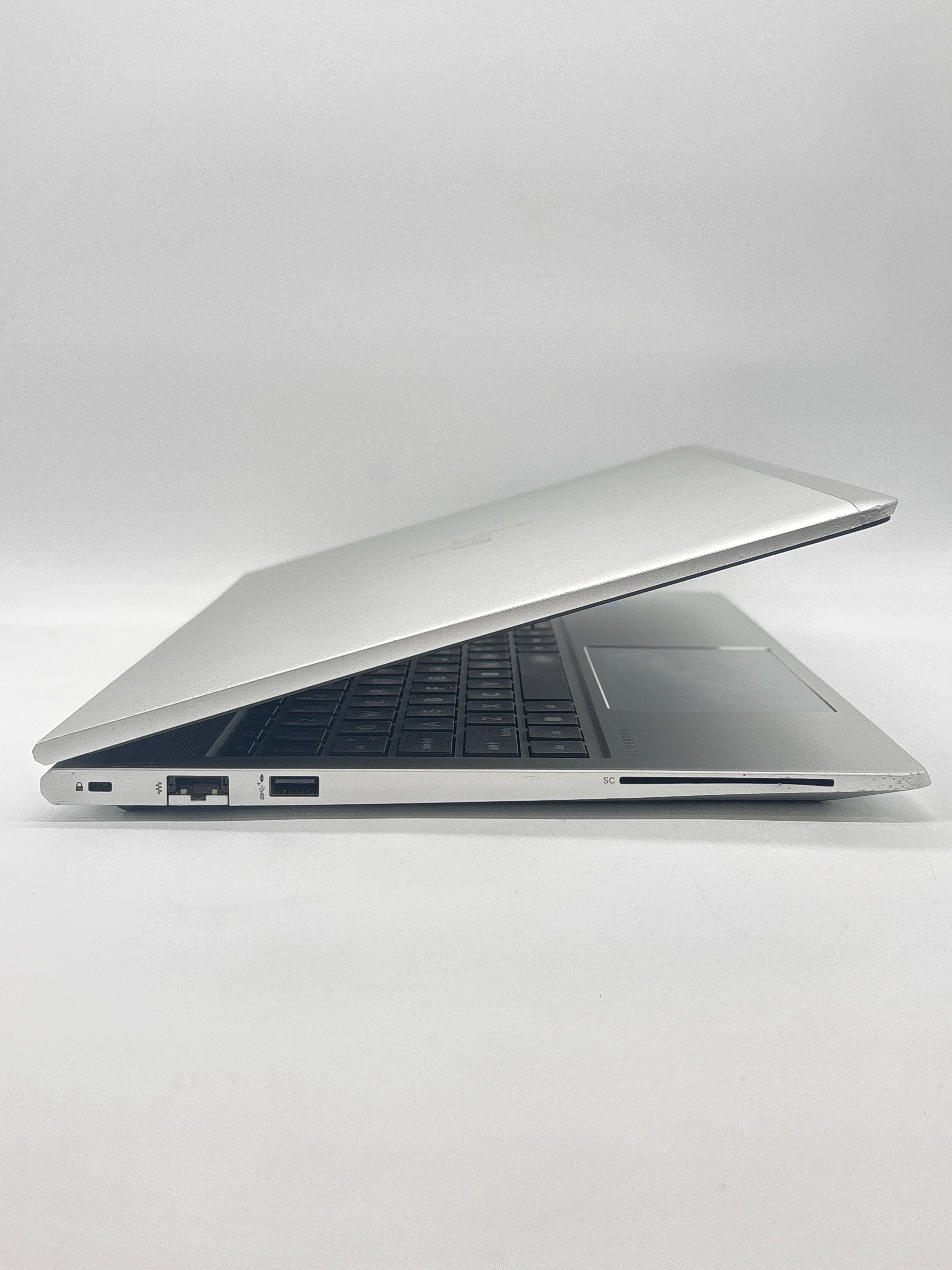 HP EliteBook 650 G10 i5-1345U 32GB RAM 512GB SSD - BIOS Lock/Remotely Managed
