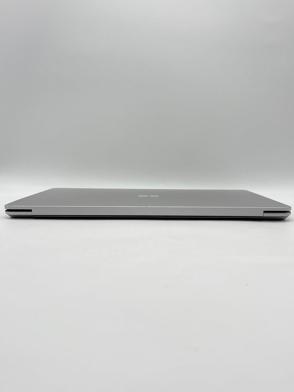 Microsoft Surface Laptop 3 1867 i5-1035G7 8GB RAM 128GB SSD