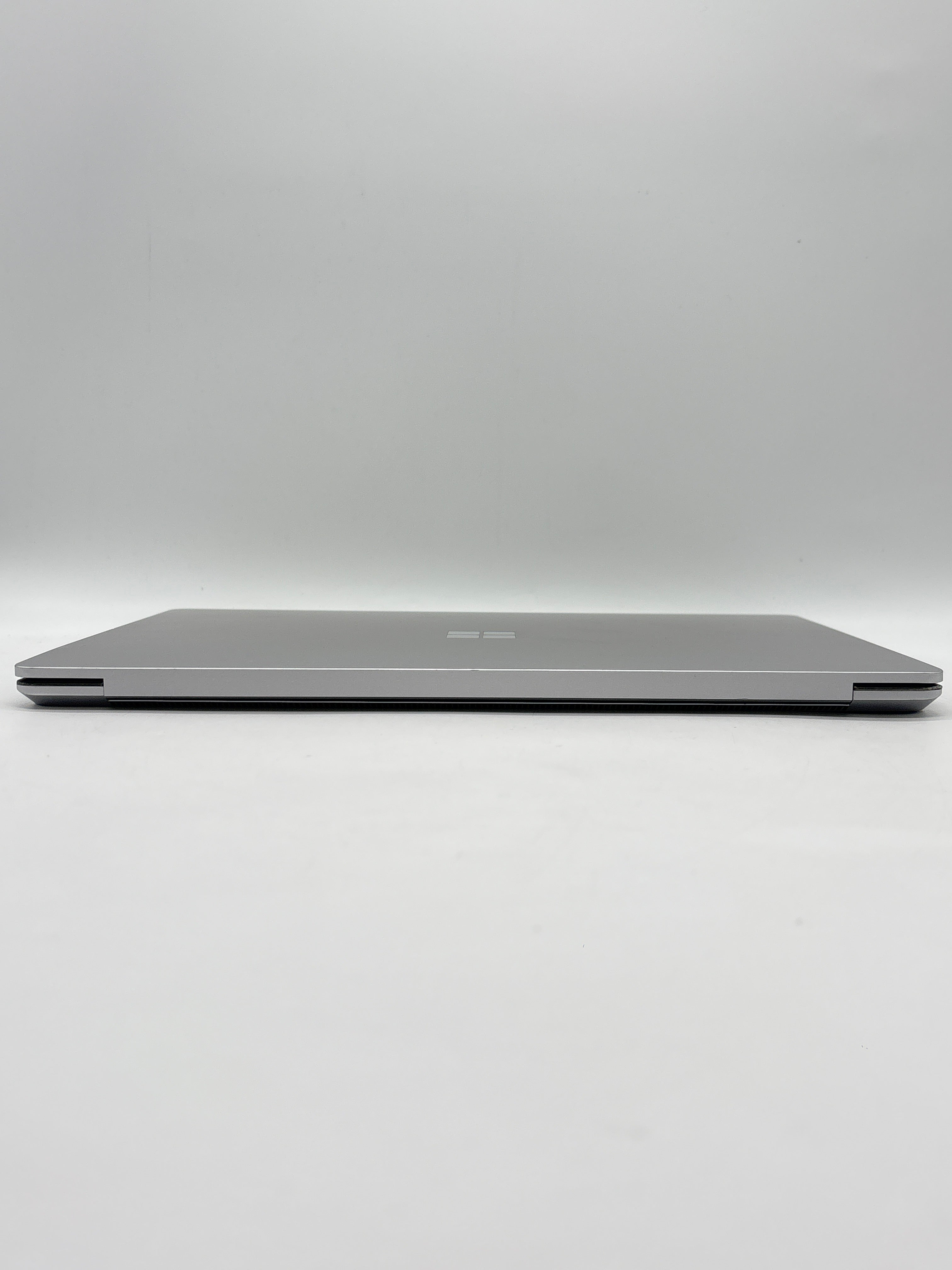 Microsoft Surface Laptop 3 1867 i5-1035G7 8GB RAM 128GB SSD