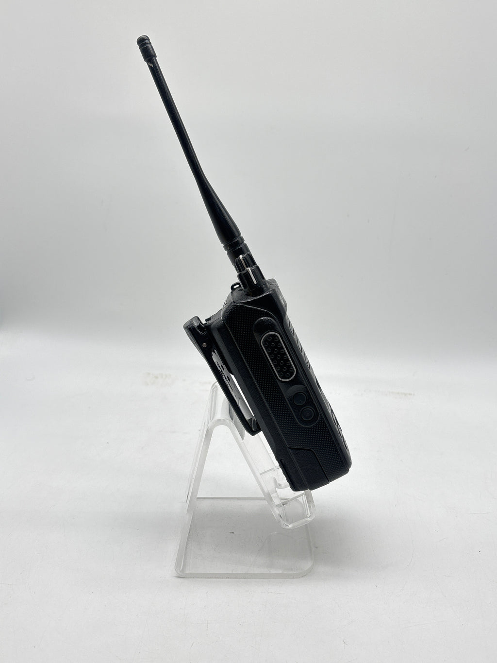 Motorola MOTOTRBO XPR3500e UHF 128-Channel Two-Way Radio - Used