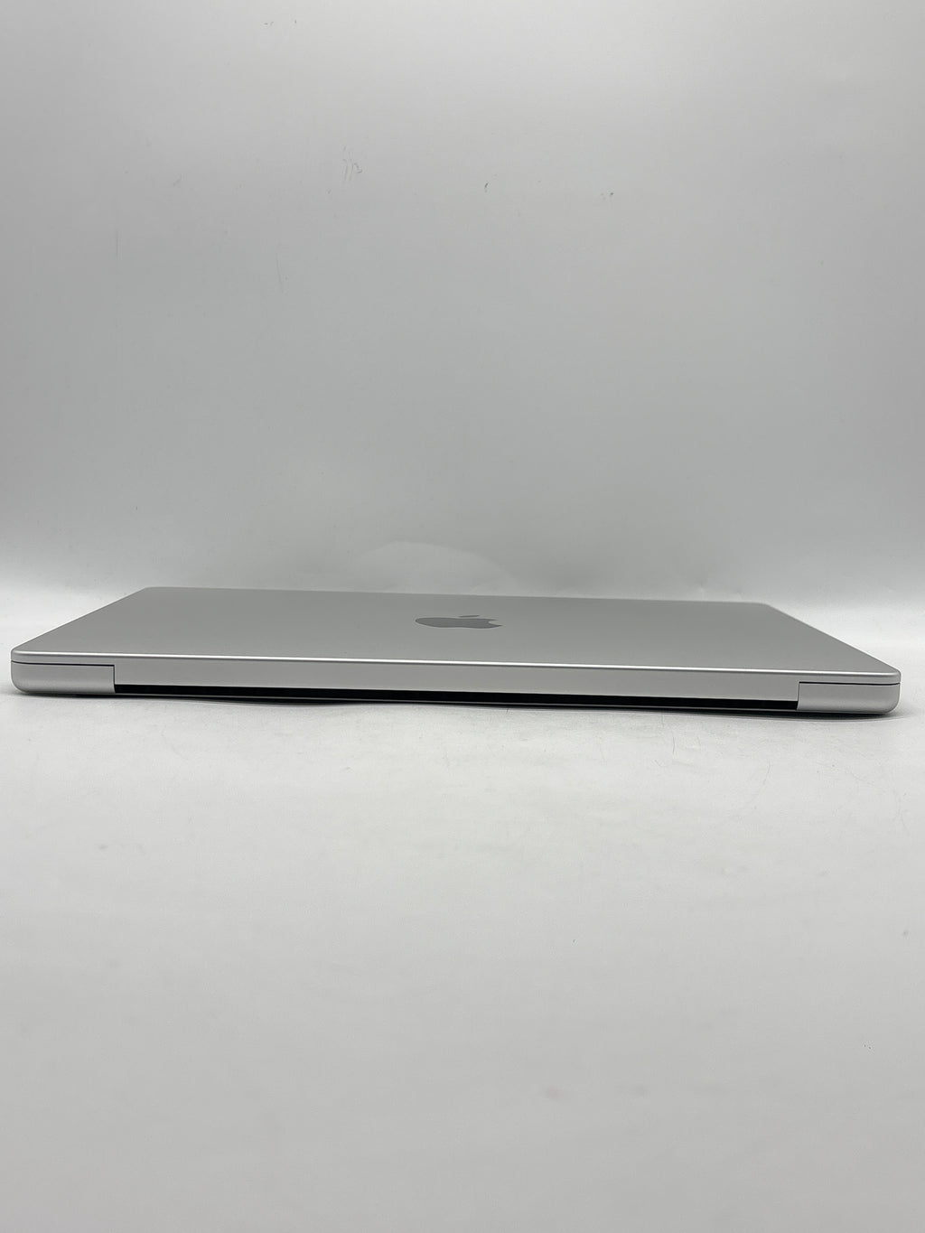 Apple MacBook Pro 14" M1 Pro 16GB RAM 1TB SSD Silver - Bad Display
