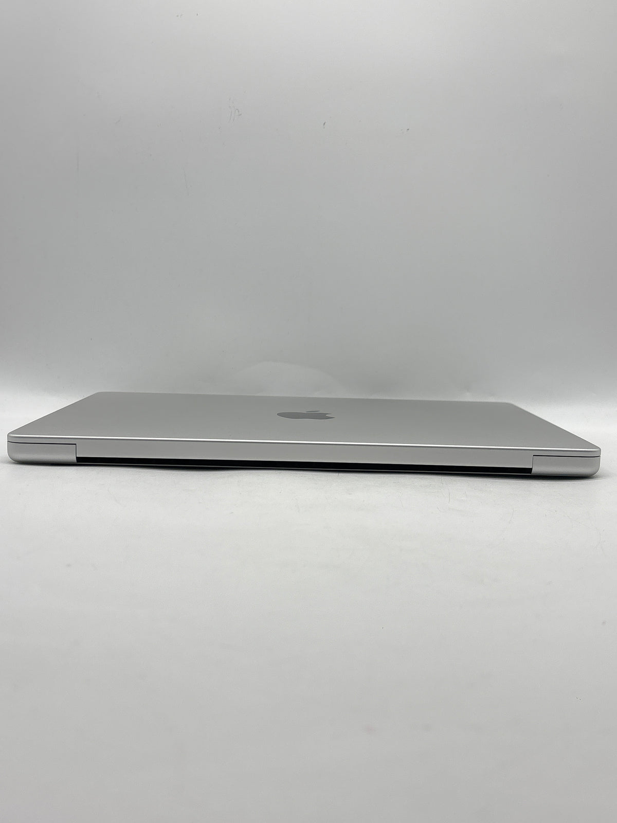 Apple MacBook Pro 14" M1 Pro 16GB RAM 1TB SSD Silver - Bad Display
