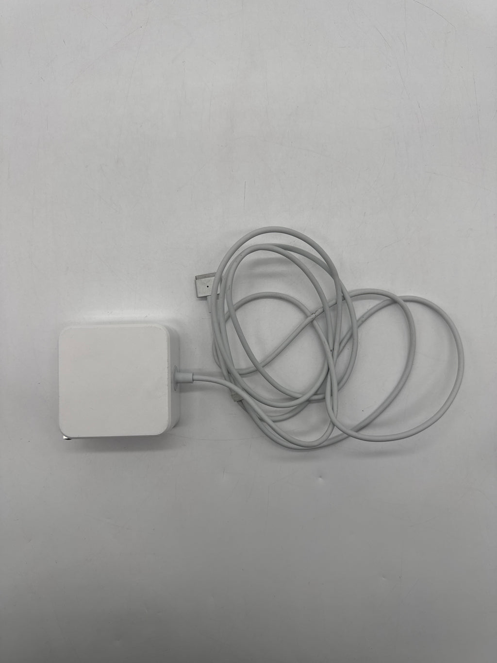 Apple MacBook Air 13" A1466 2015 i5 1.6 GHz 4GB RAM 128GB SSD
