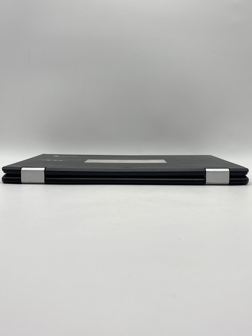 Acer R11 Chromebook C738T Touch N3060 4GB RAM 16GB