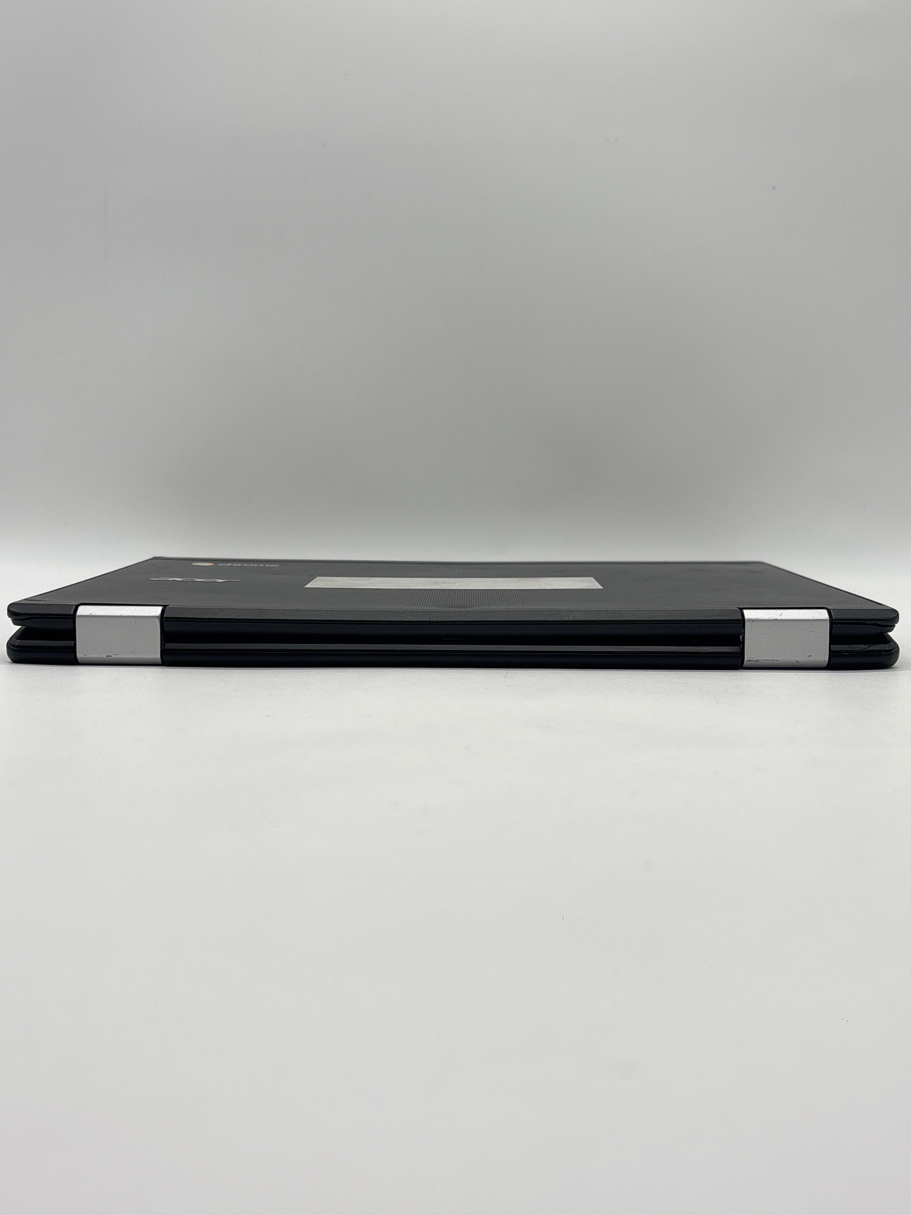 Acer R11 Chromebook C738T Touch N3060 4GB RAM 16GB