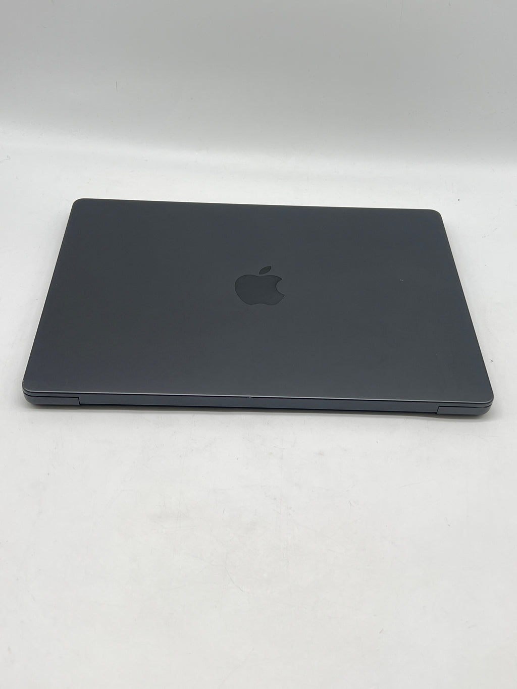Apple MacBook Pro 14" M4 16GB RAM 512GB SSD - Used