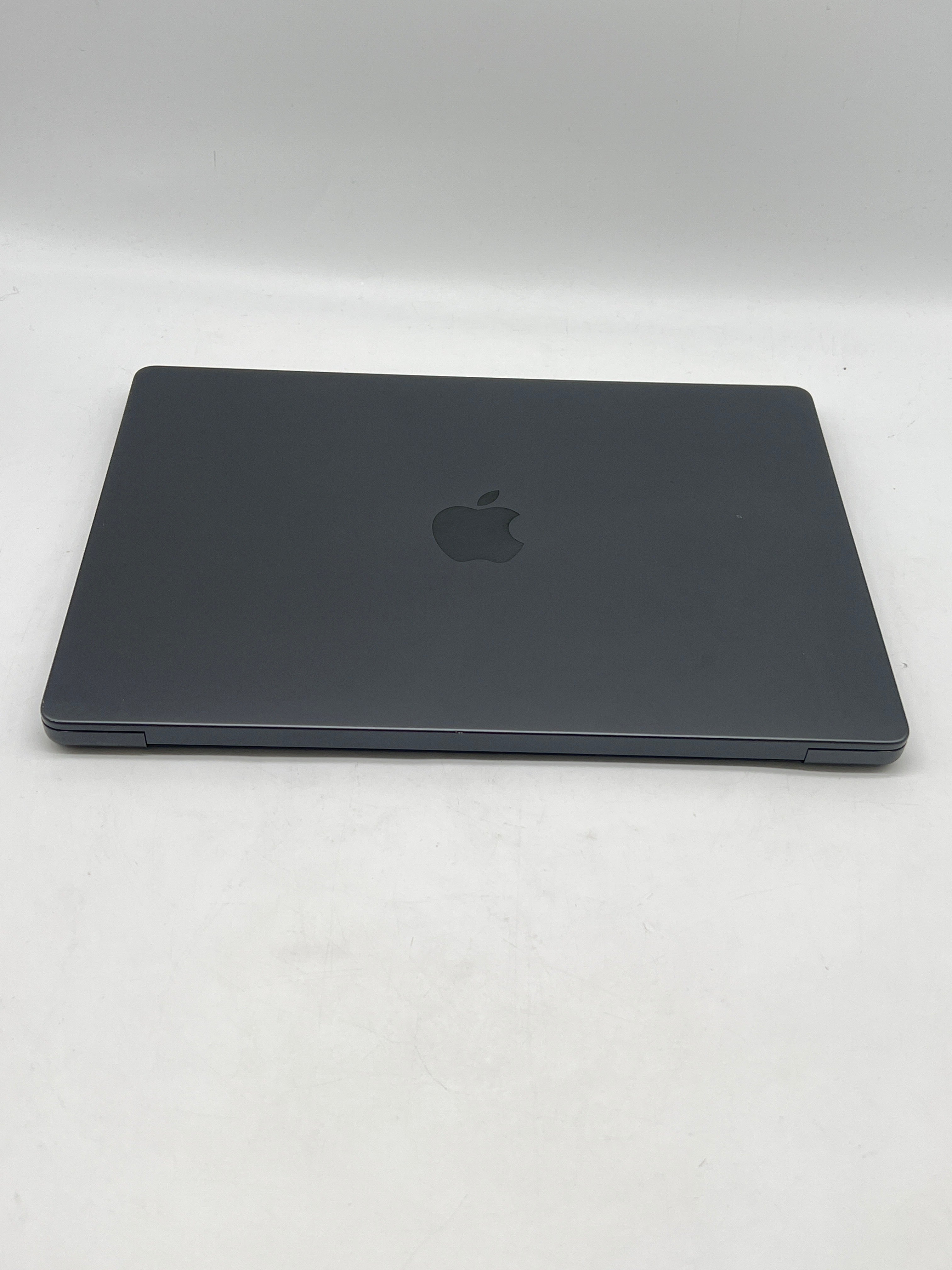 Apple MacBook Pro 14" M4 16GB RAM 512GB SSD - Used