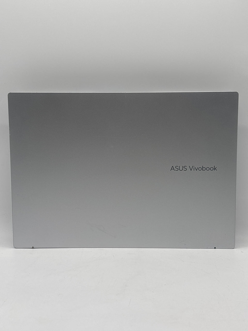 Asus VivoBook A1403Z i5-12500H 24GB RAM 512GB SSD - For Parts (Read DESC)