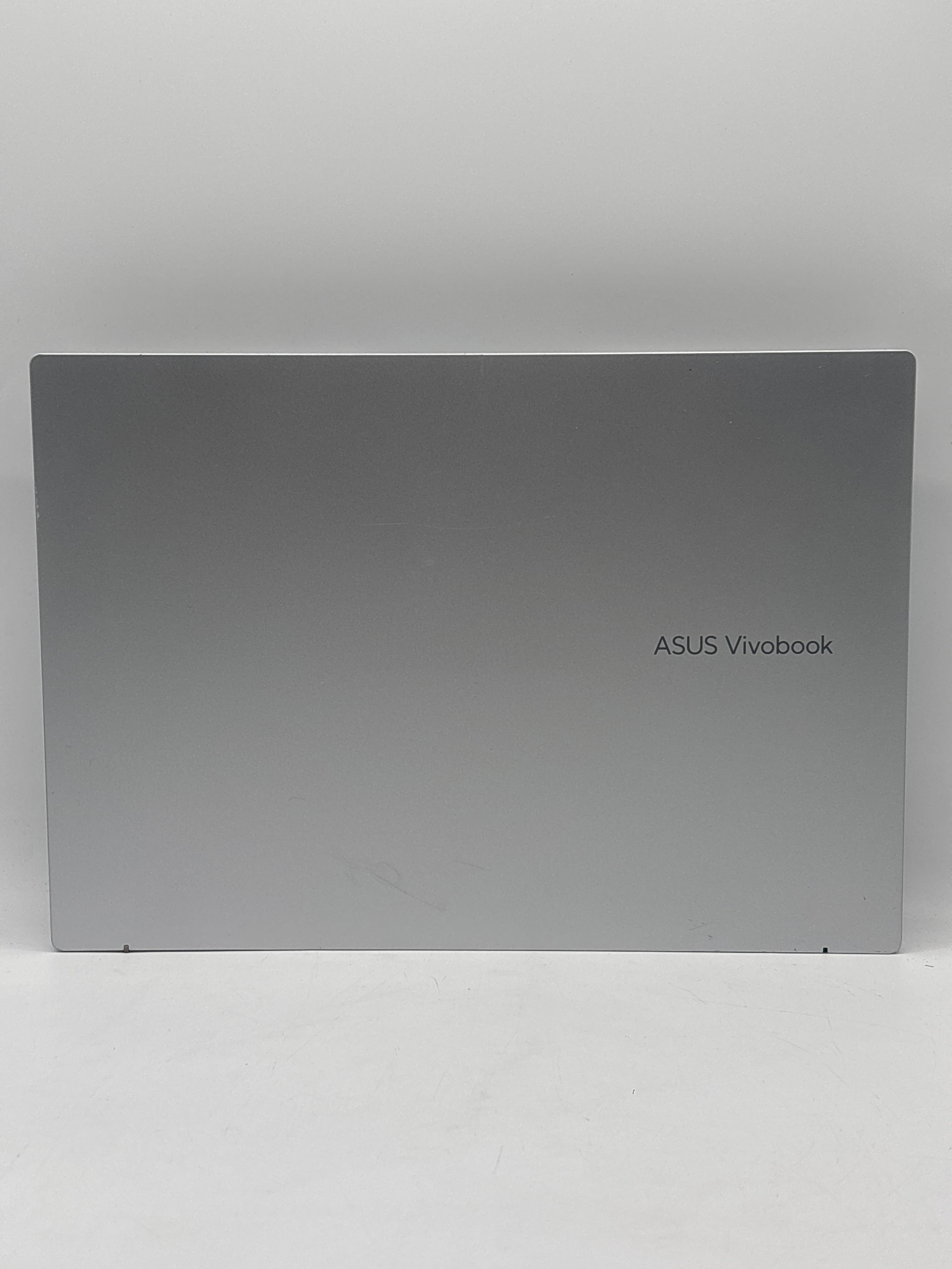 Asus VivoBook A1403Z i5-12500H 24GB RAM 512GB SSD - For Parts (Read DESC)
