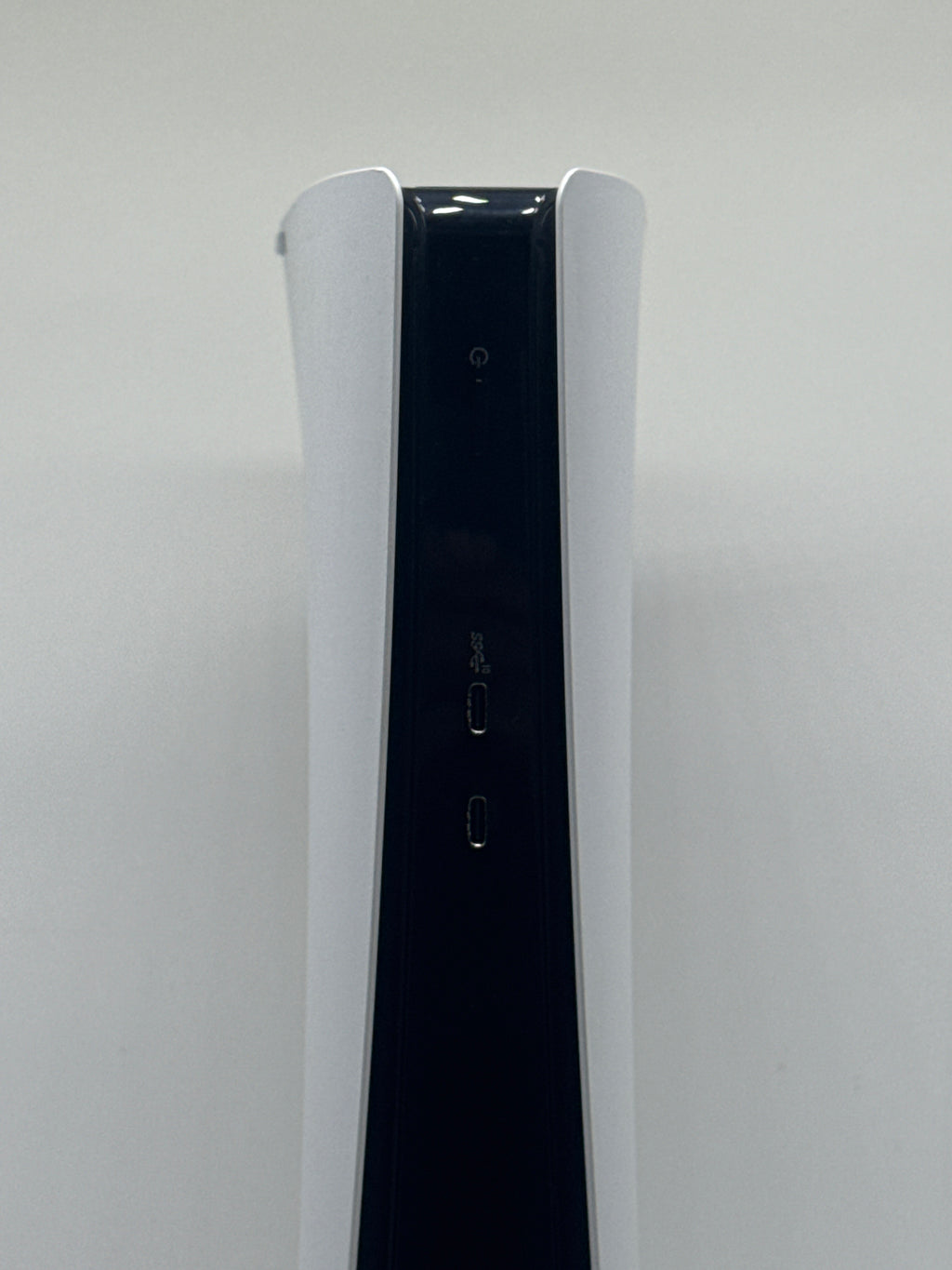 Sony PlayStation 5 Pro CFI-7019 2TB Console White - Used