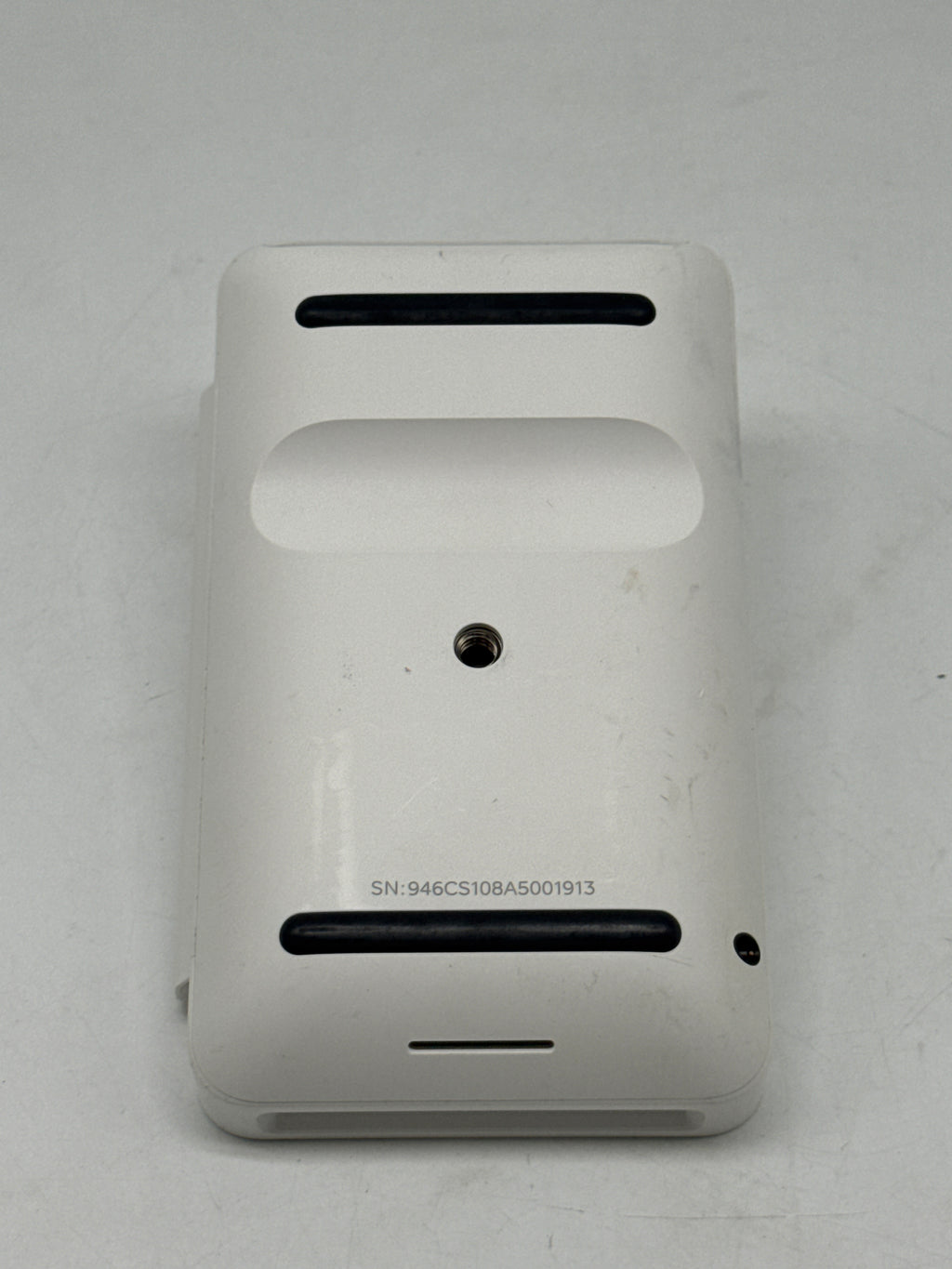 Bundle 2 x Square POS System Credit Card Terminal and Reader Model SPD2-01, SPC1-01 Wireless
