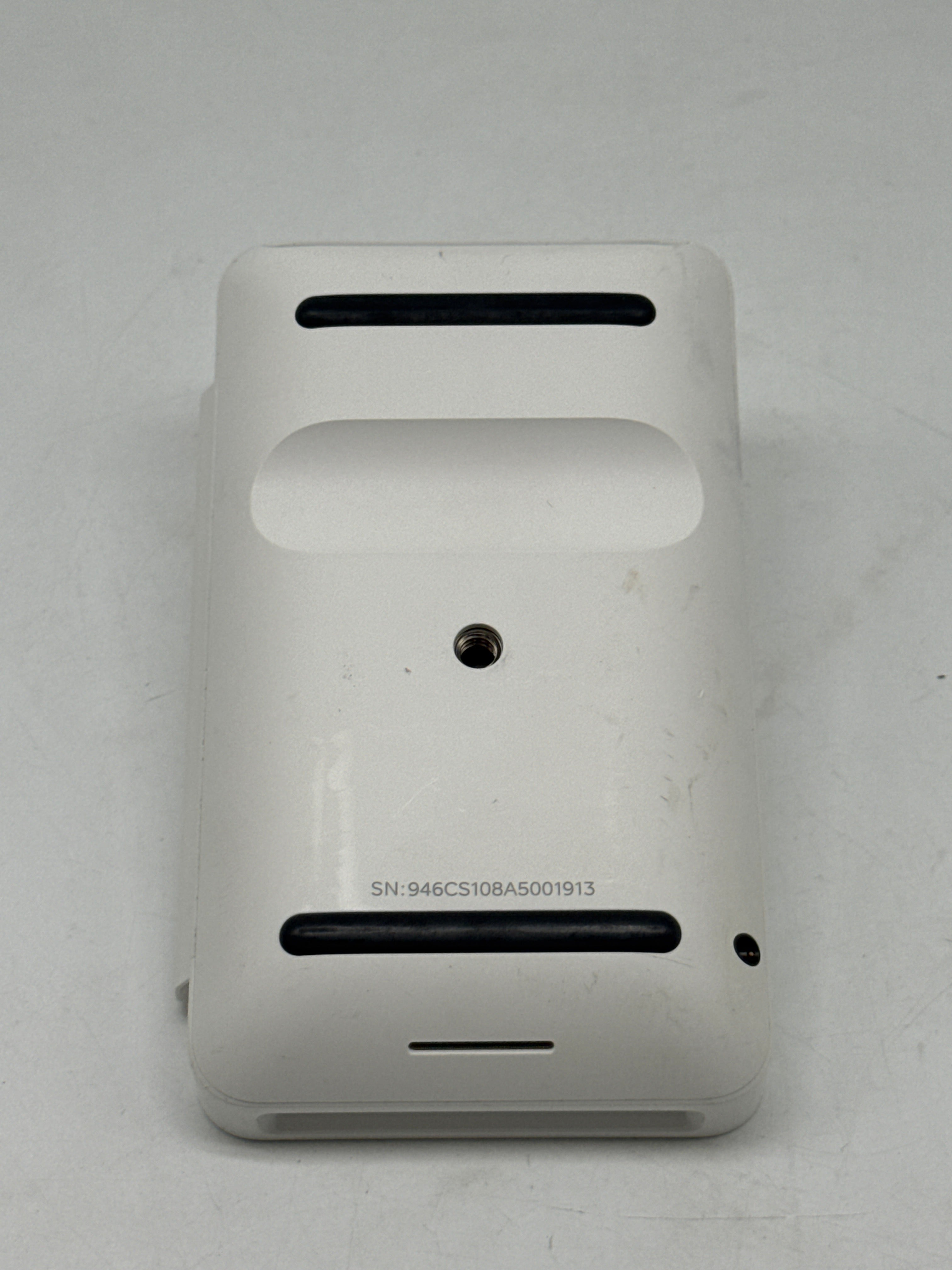 Bundle 2 x Square POS System Credit Card Terminal and Reader Model SPD2-01, SPC1-01 Wireless