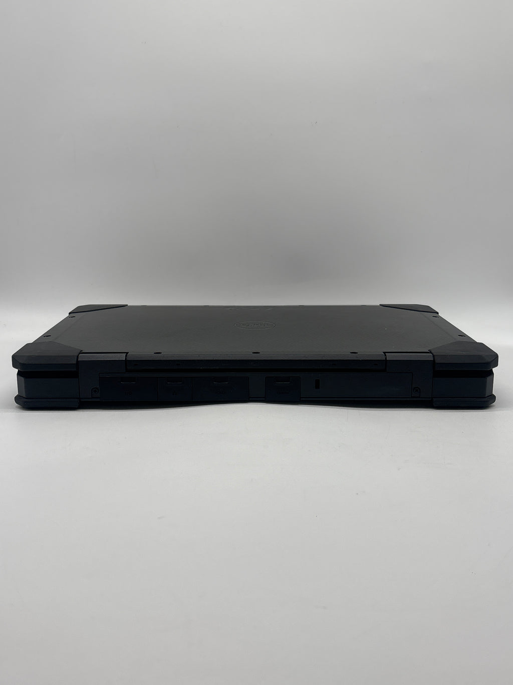 Dell Latitude 5430 Rugged i5-1145G7 8GB RAM 512GB SSD Used