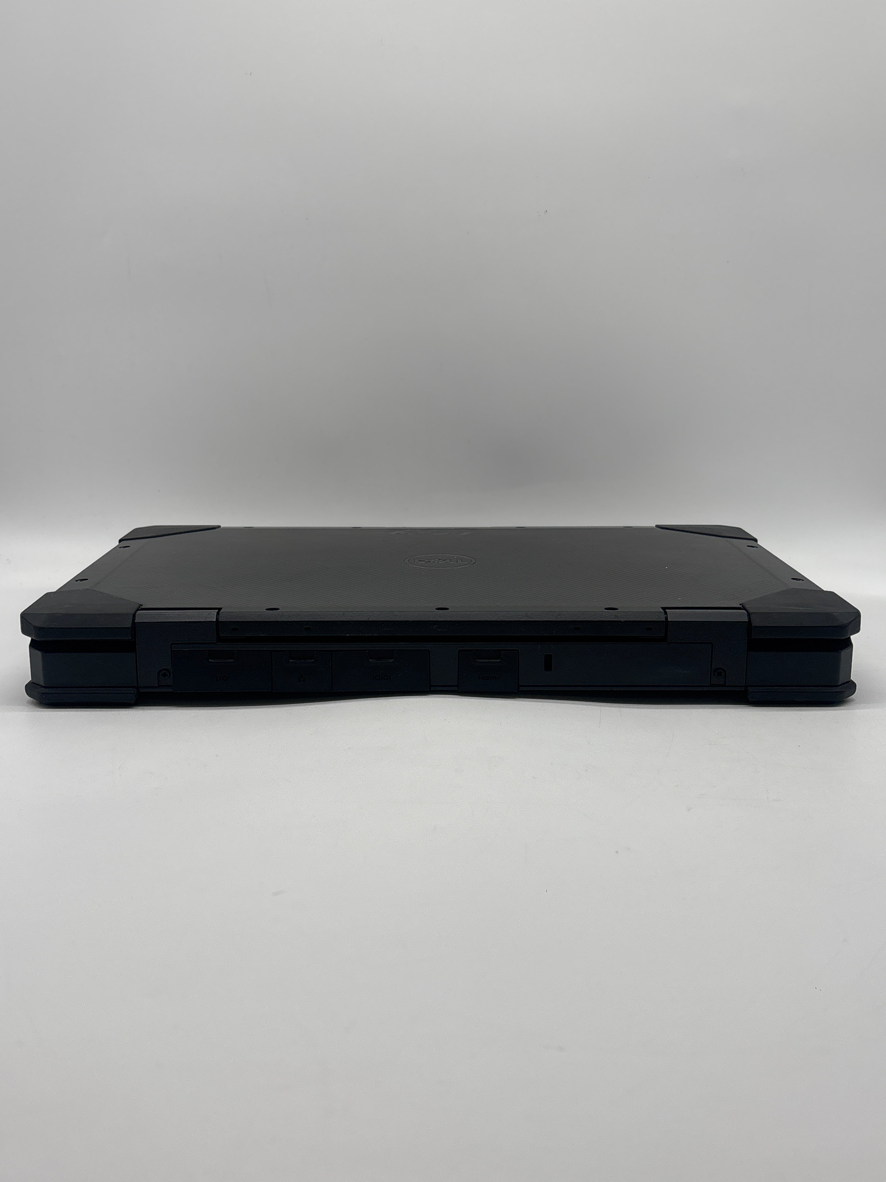 Dell Latitude 5430 Rugged i5-1145G7 8GB RAM 512GB SSD Used