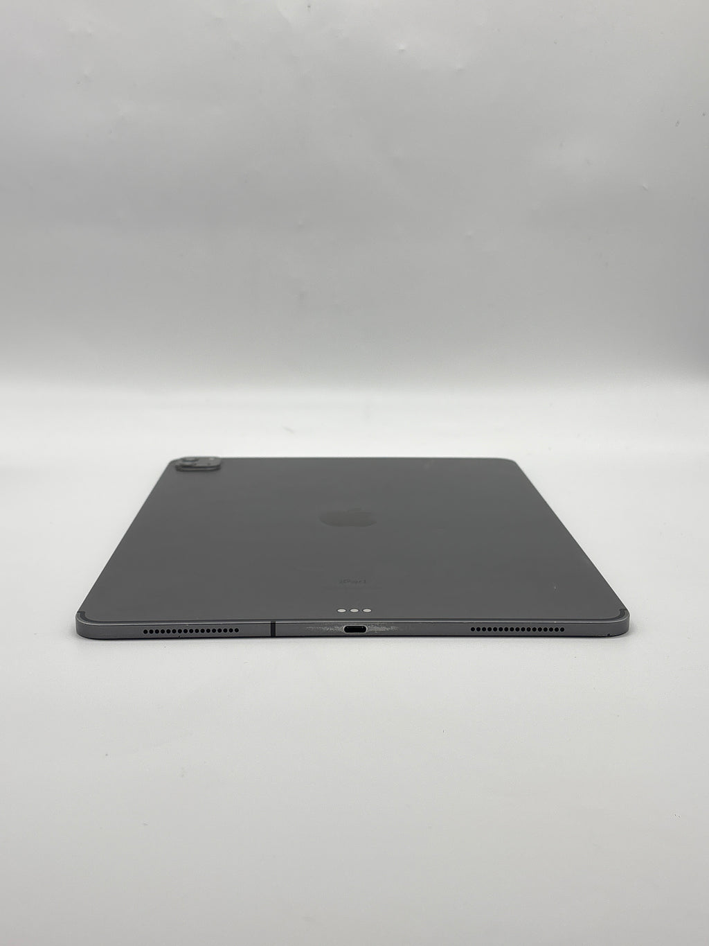Apple iPad Pro 12.9" 4th Gen A2069 A12Z 6GB RAM 1TB Wi-Fi + Cellular - Cracked Screen