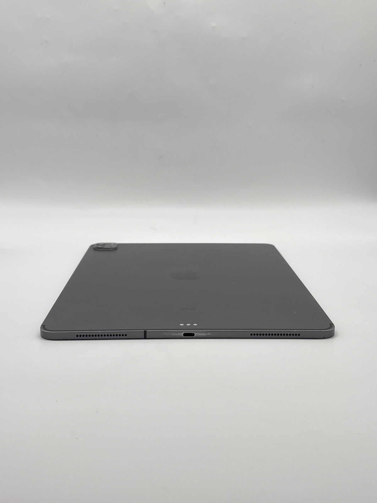 Apple iPad Pro 12.9" 4th Gen A2069 A12Z 6GB RAM 1TB Wi-Fi + Cellular - Cracked Screen