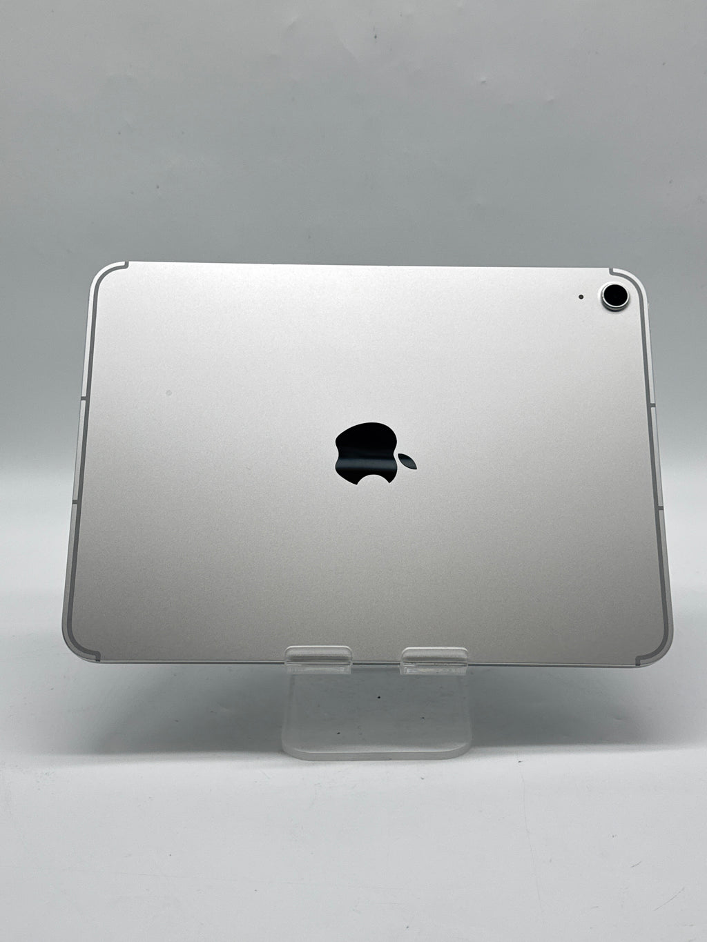 Apple iPad A16 A3355 128GB Compatible with Verizon - Read