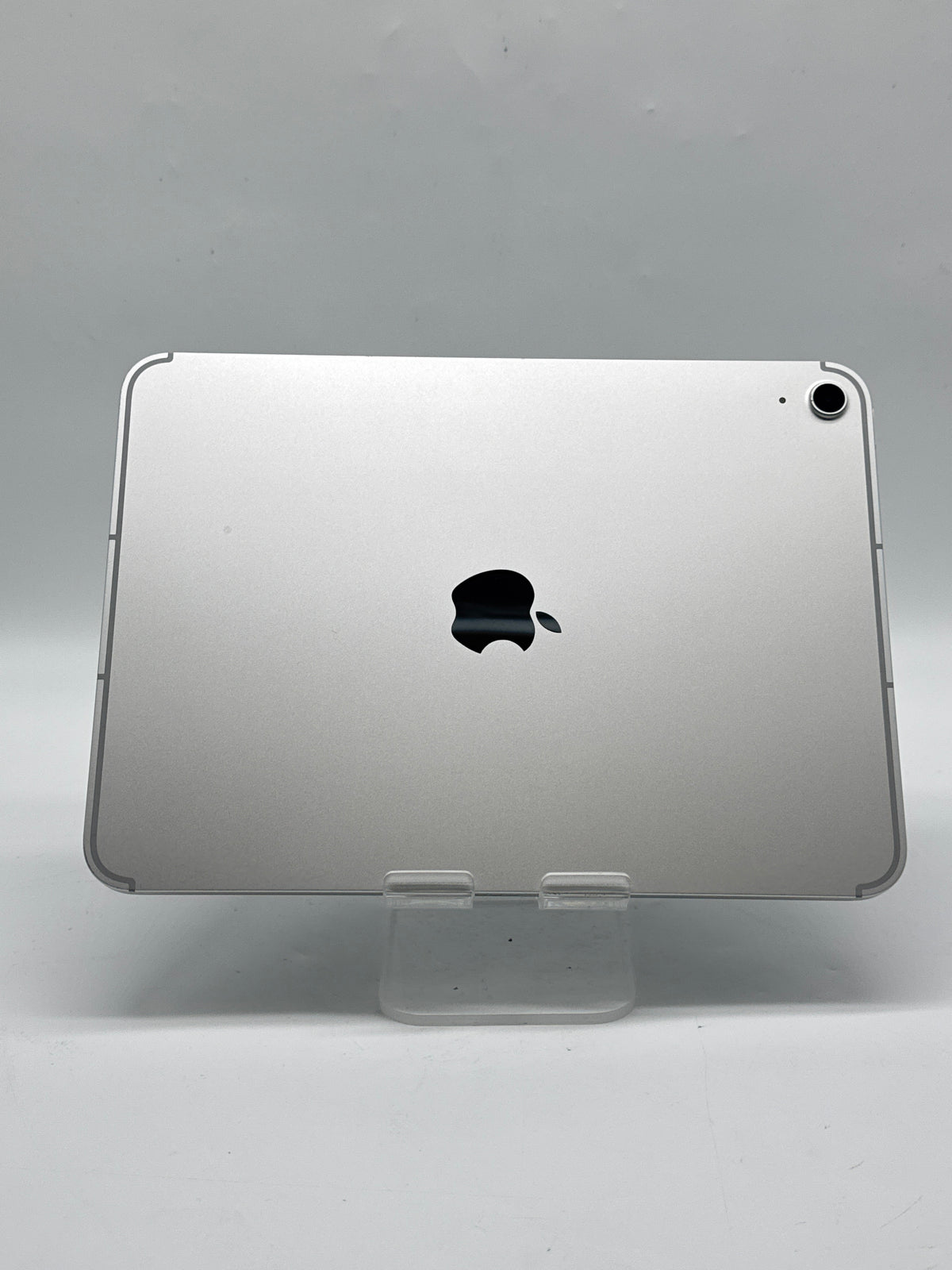 Apple iPad A16 A3355 128GB Compatible with Verizon - Read