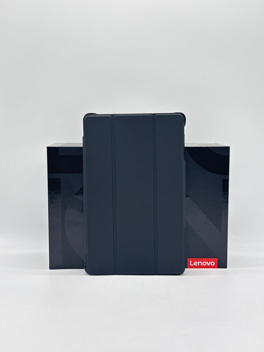 Lenovo Legion Tab Gen 3 8.8" Tablet 12GB RAM 256GB - Used With Box